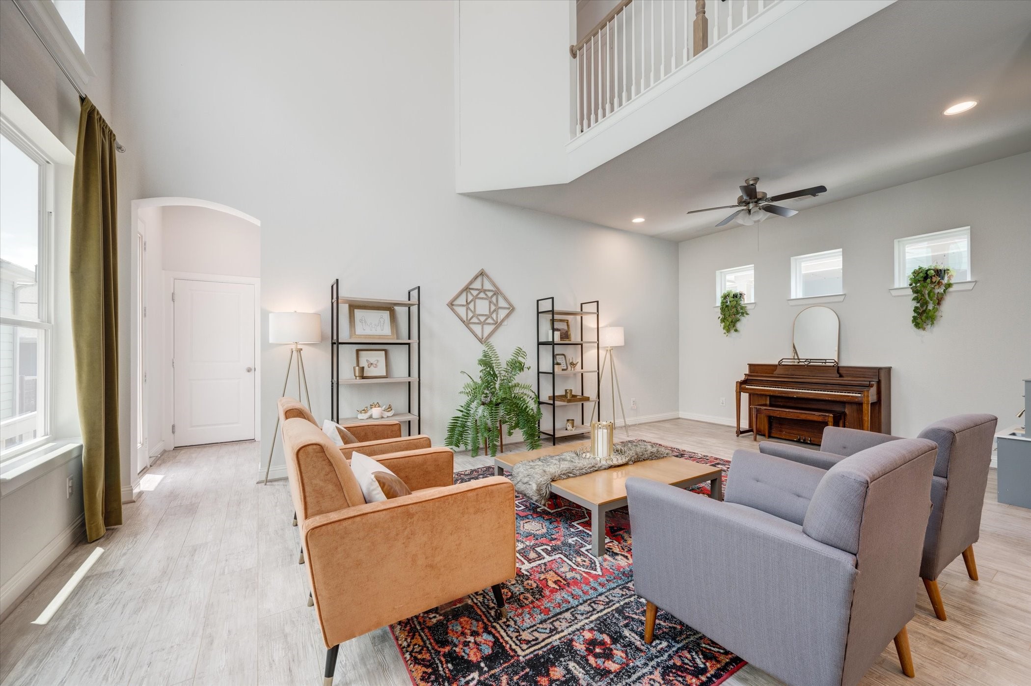 8788 Ice House Drive