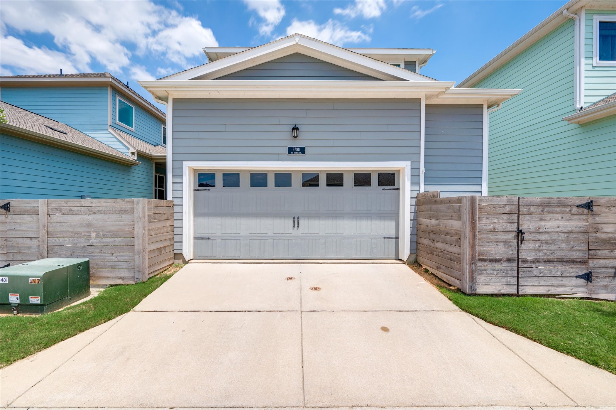 8788 Ice House Drive