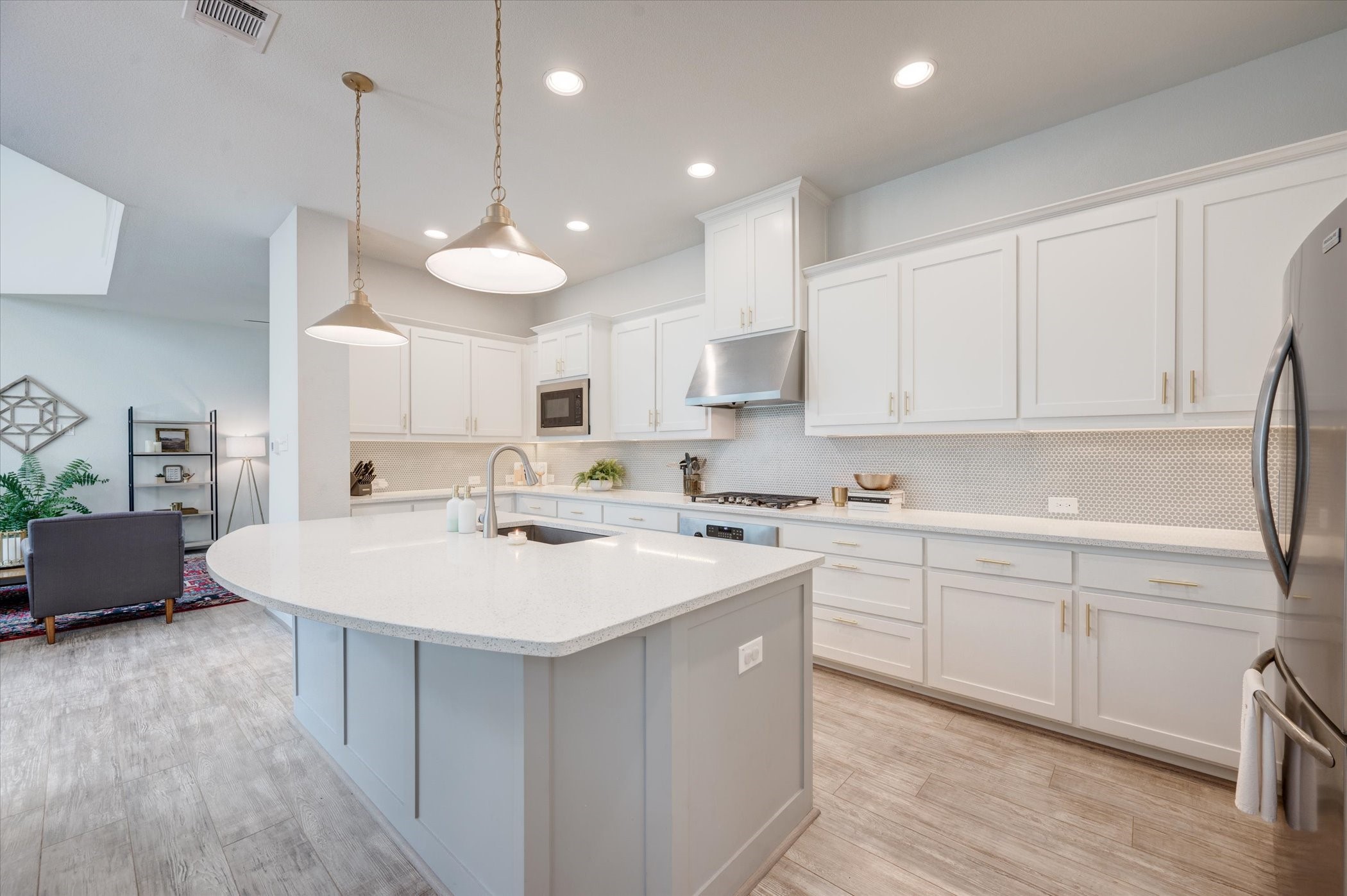 8788 Ice House Drive