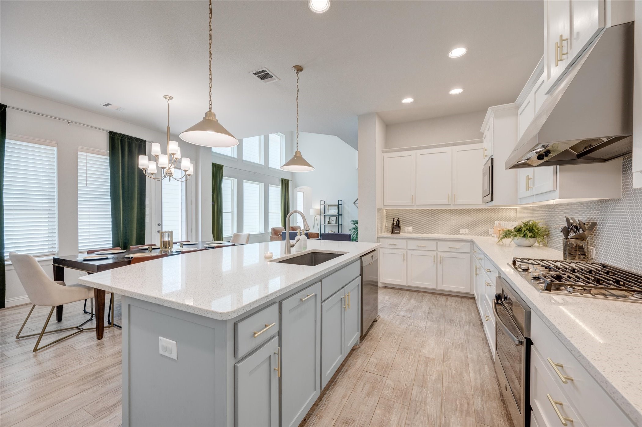 8788 Ice House Drive