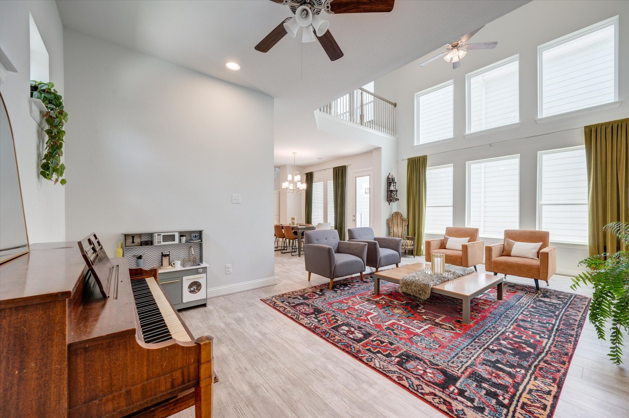 8788 Ice House Drive