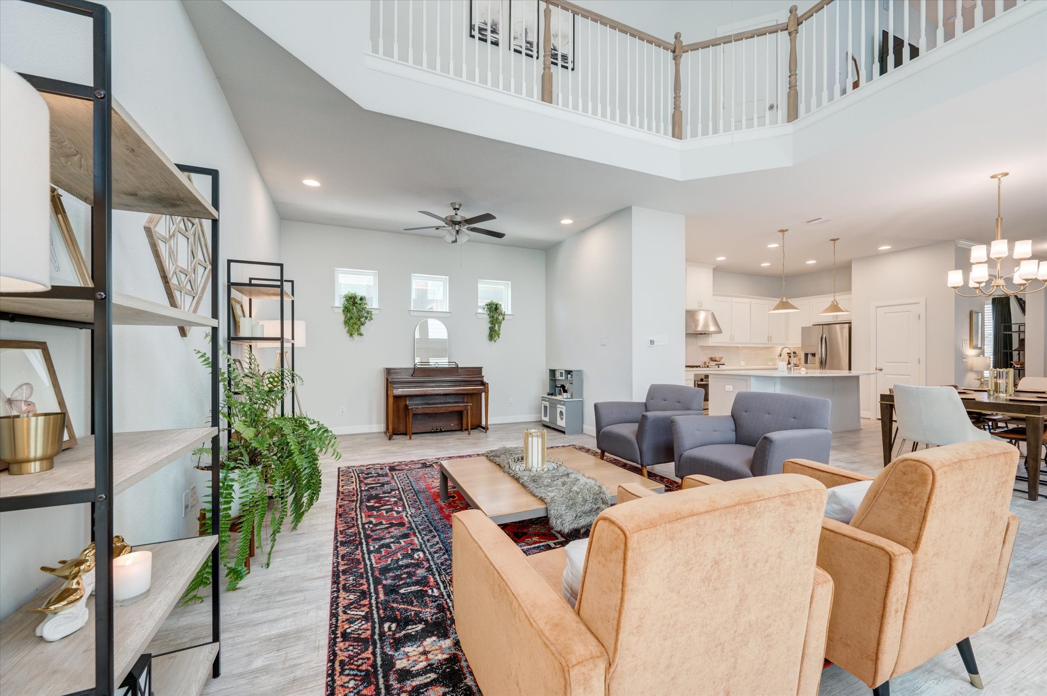 8788 Ice House Drive