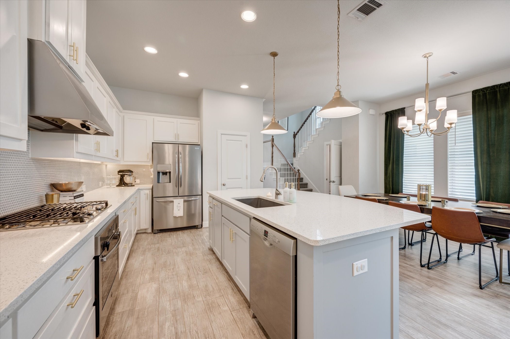 8788 Ice House Drive