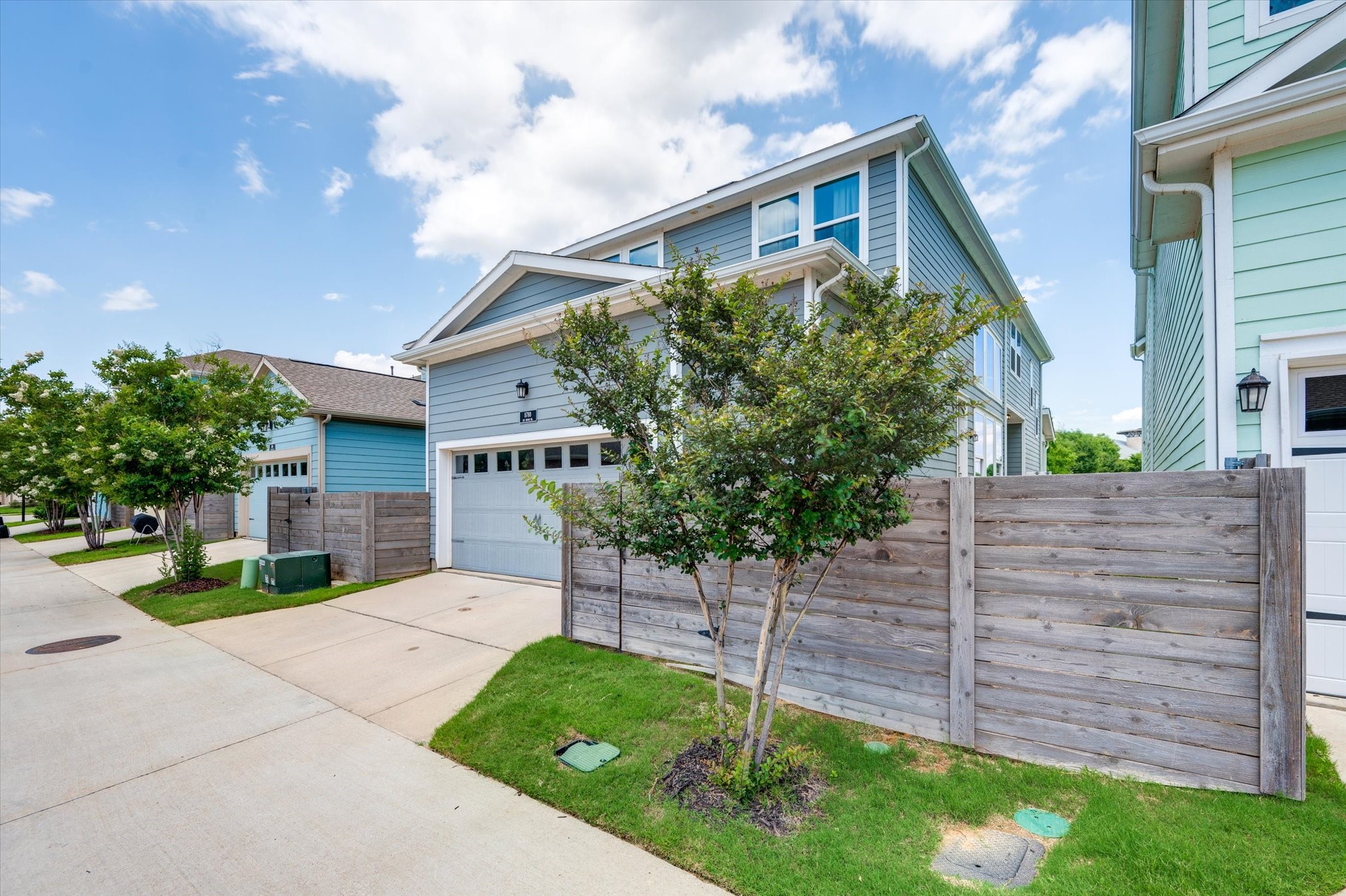 8788 Ice House Drive