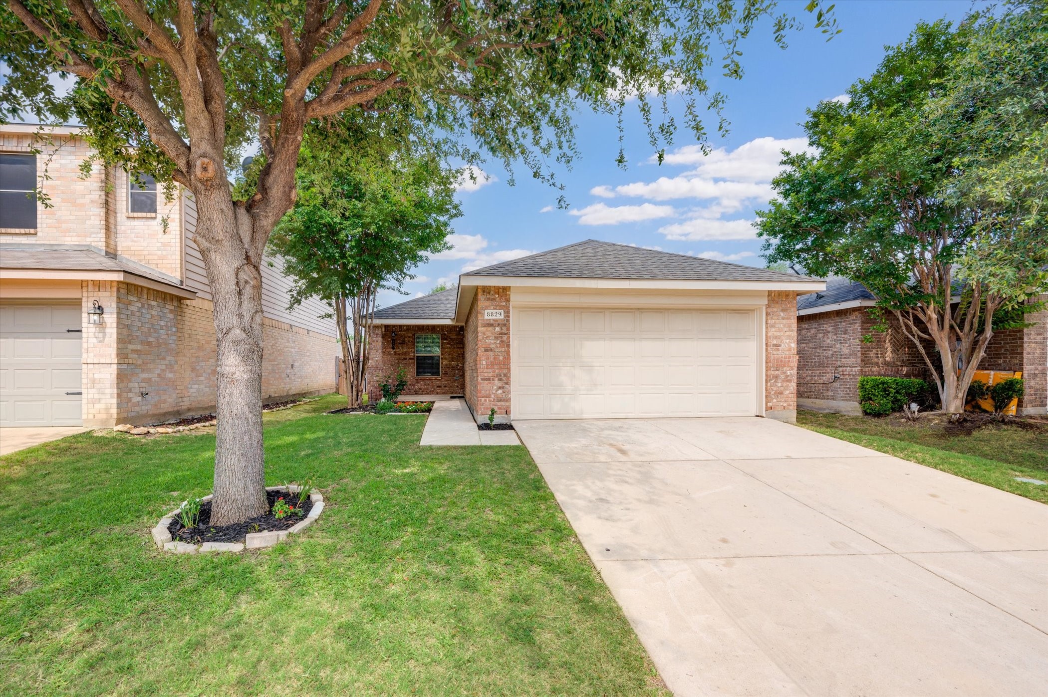 8829 Quarry Ridge Trail