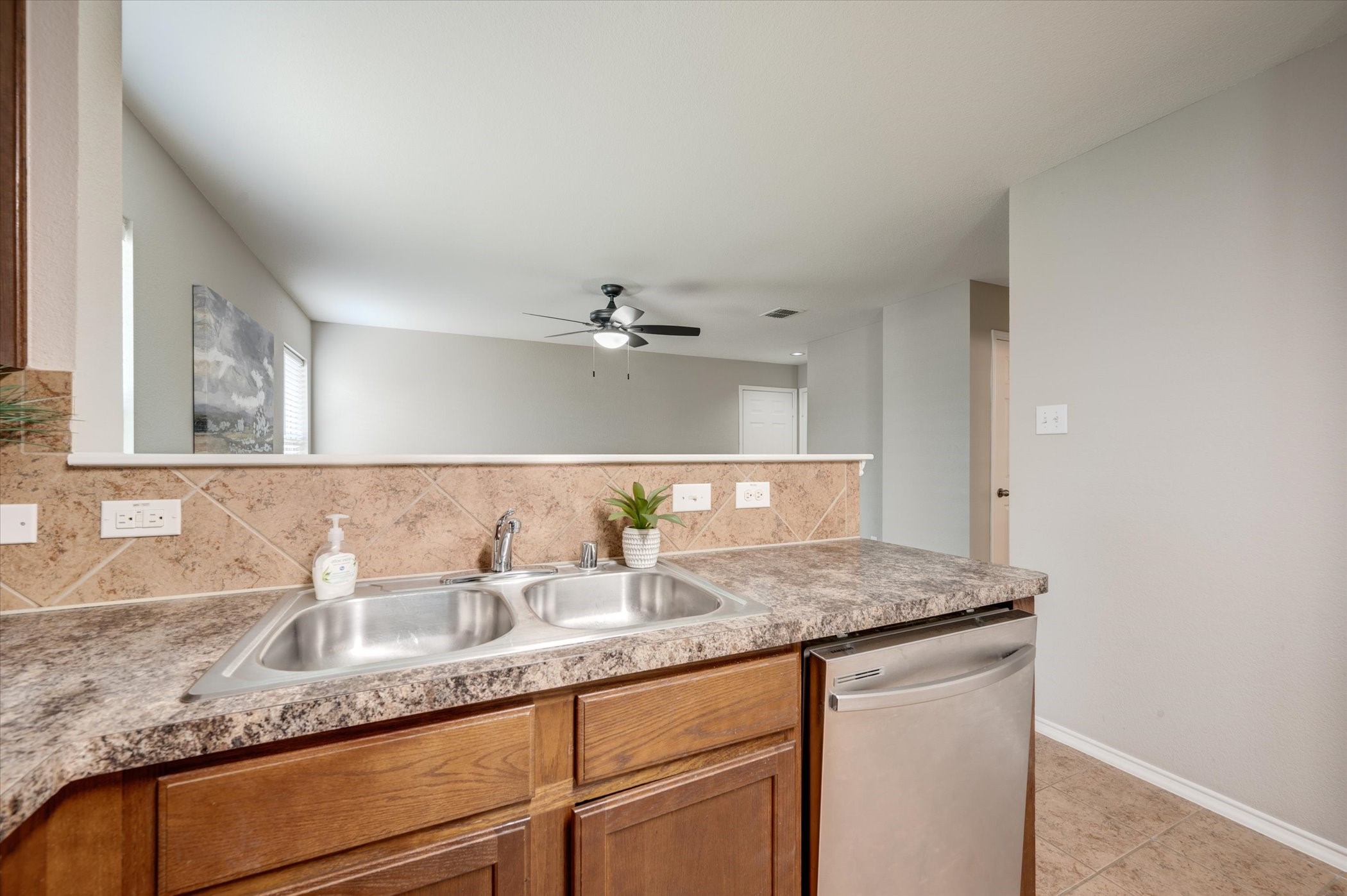 8829 Quarry Ridge Trail