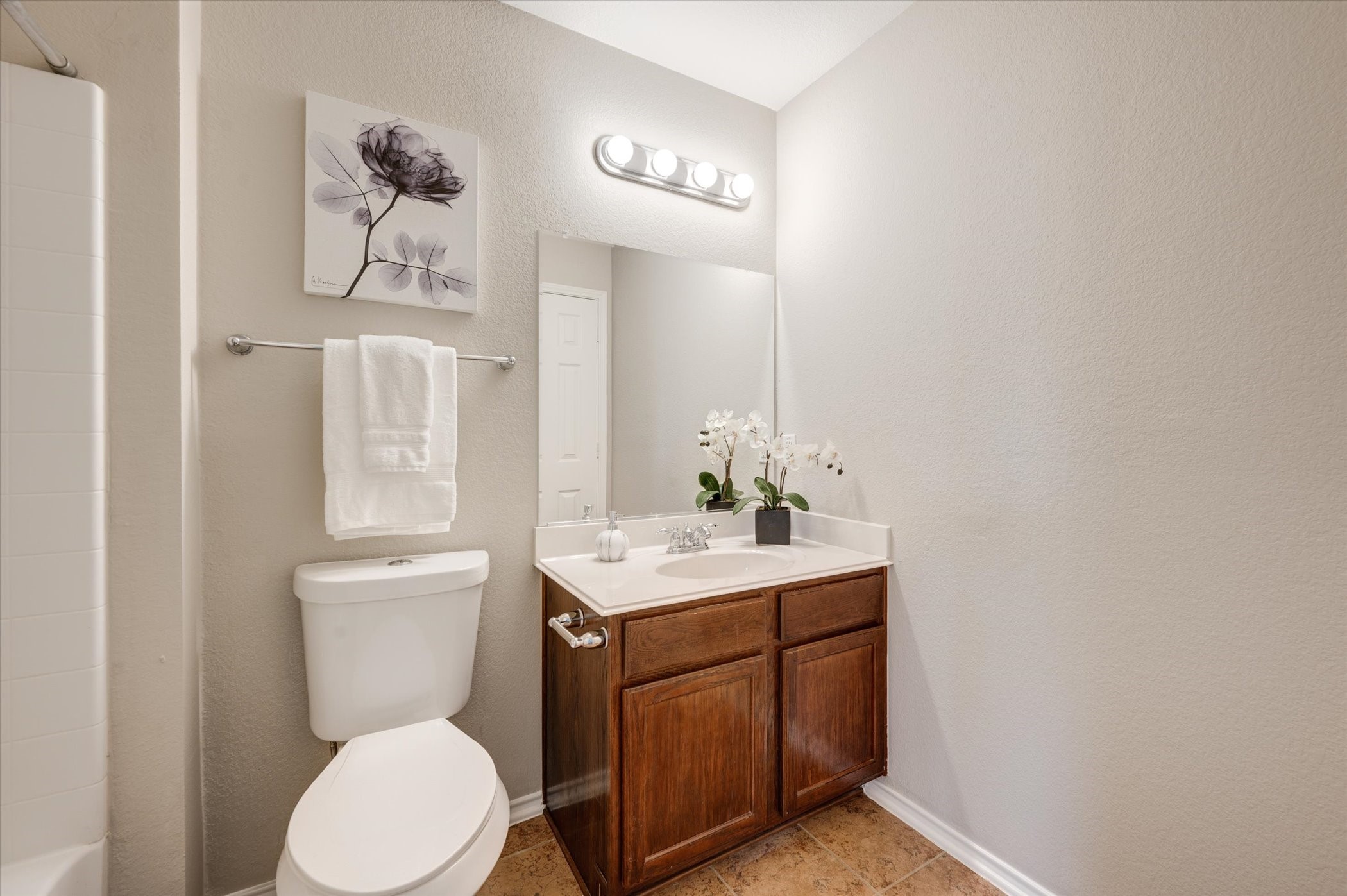 8829 Quarry Ridge Trail