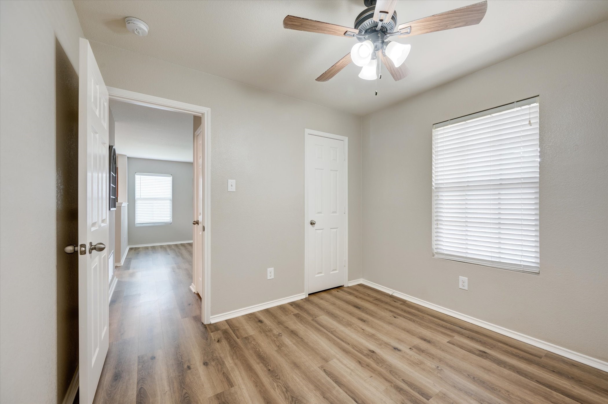 8829 Quarry Ridge Trail