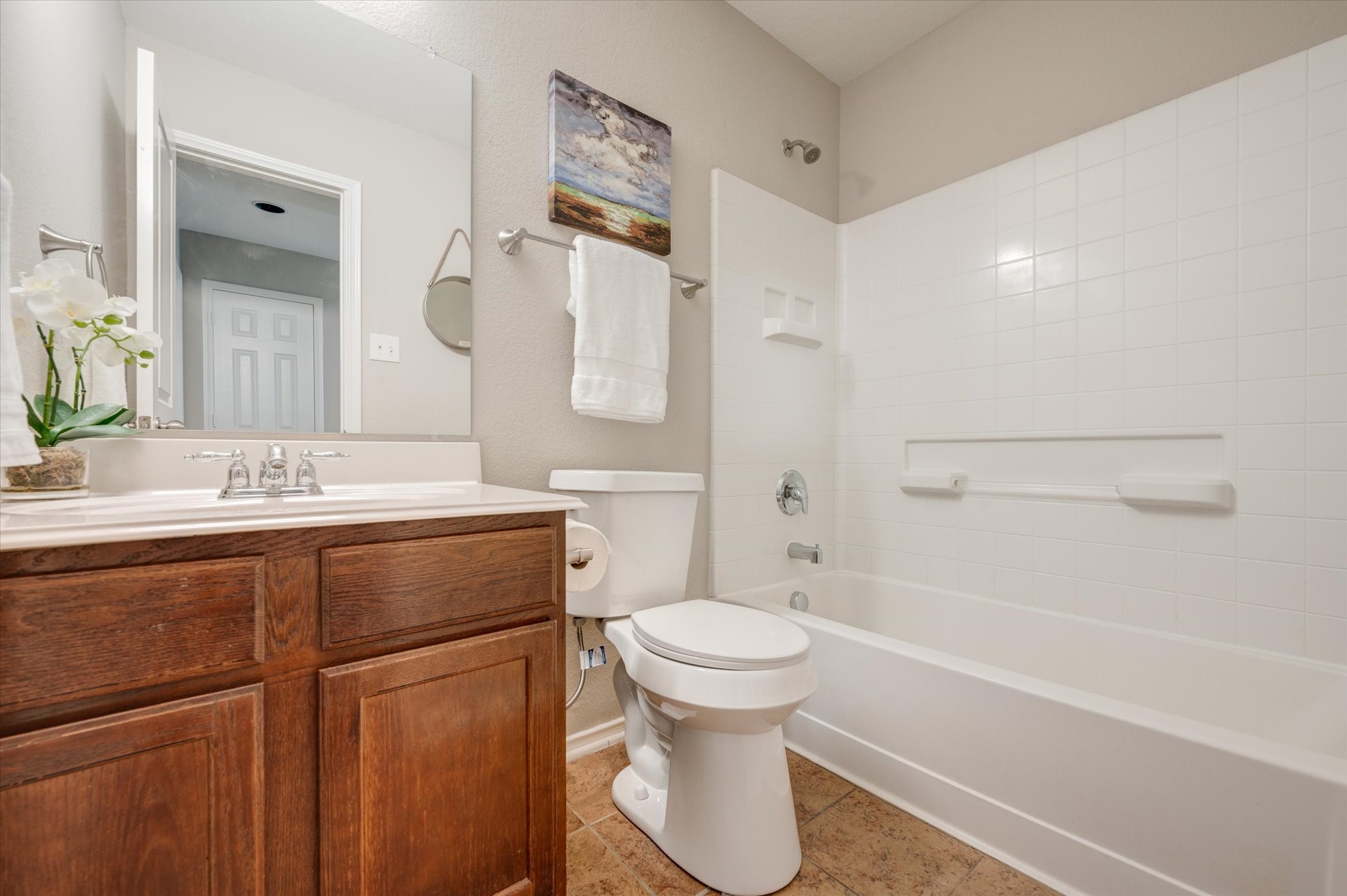 8829 Quarry Ridge Trail