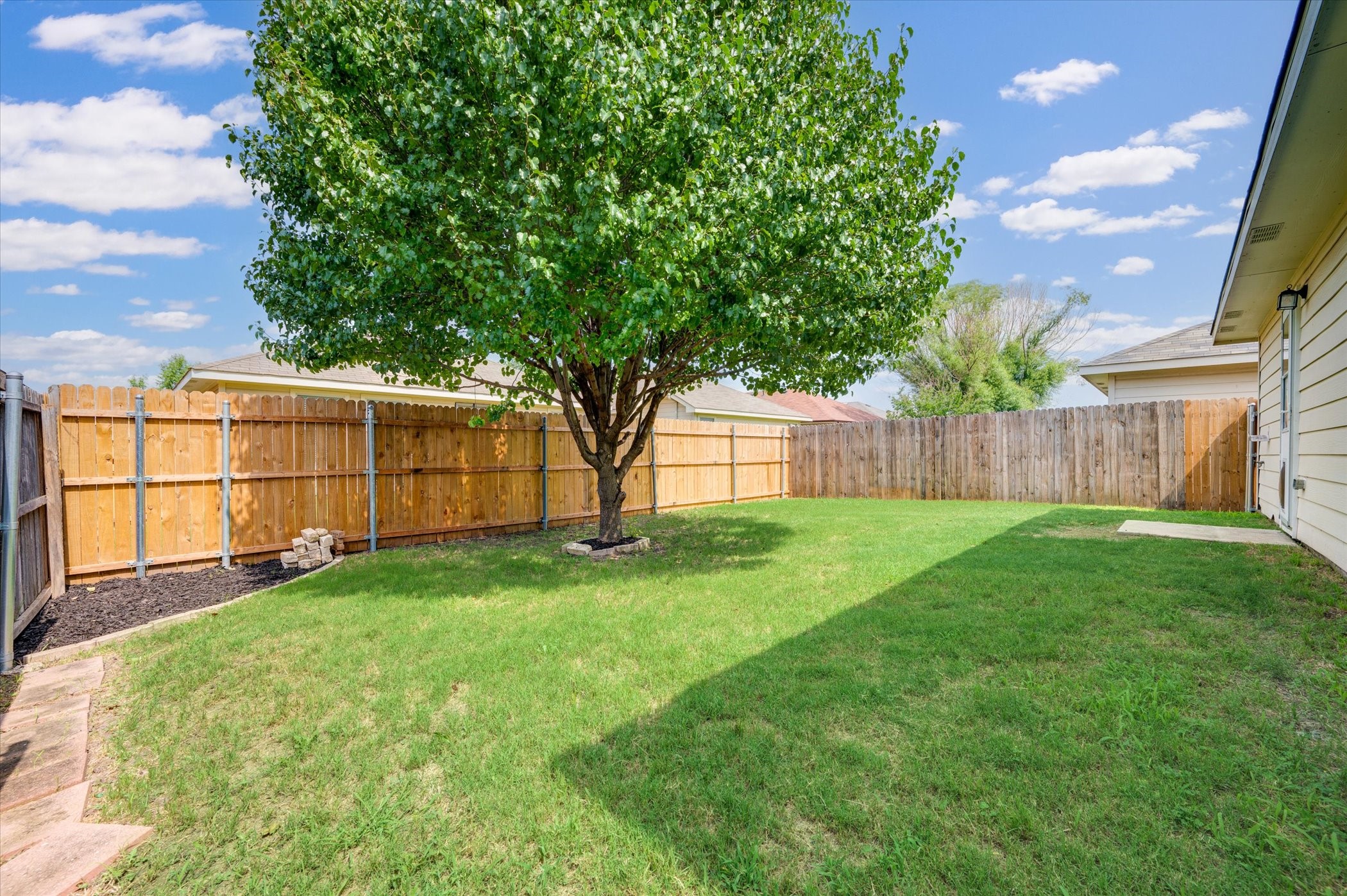8829 Quarry Ridge Trail