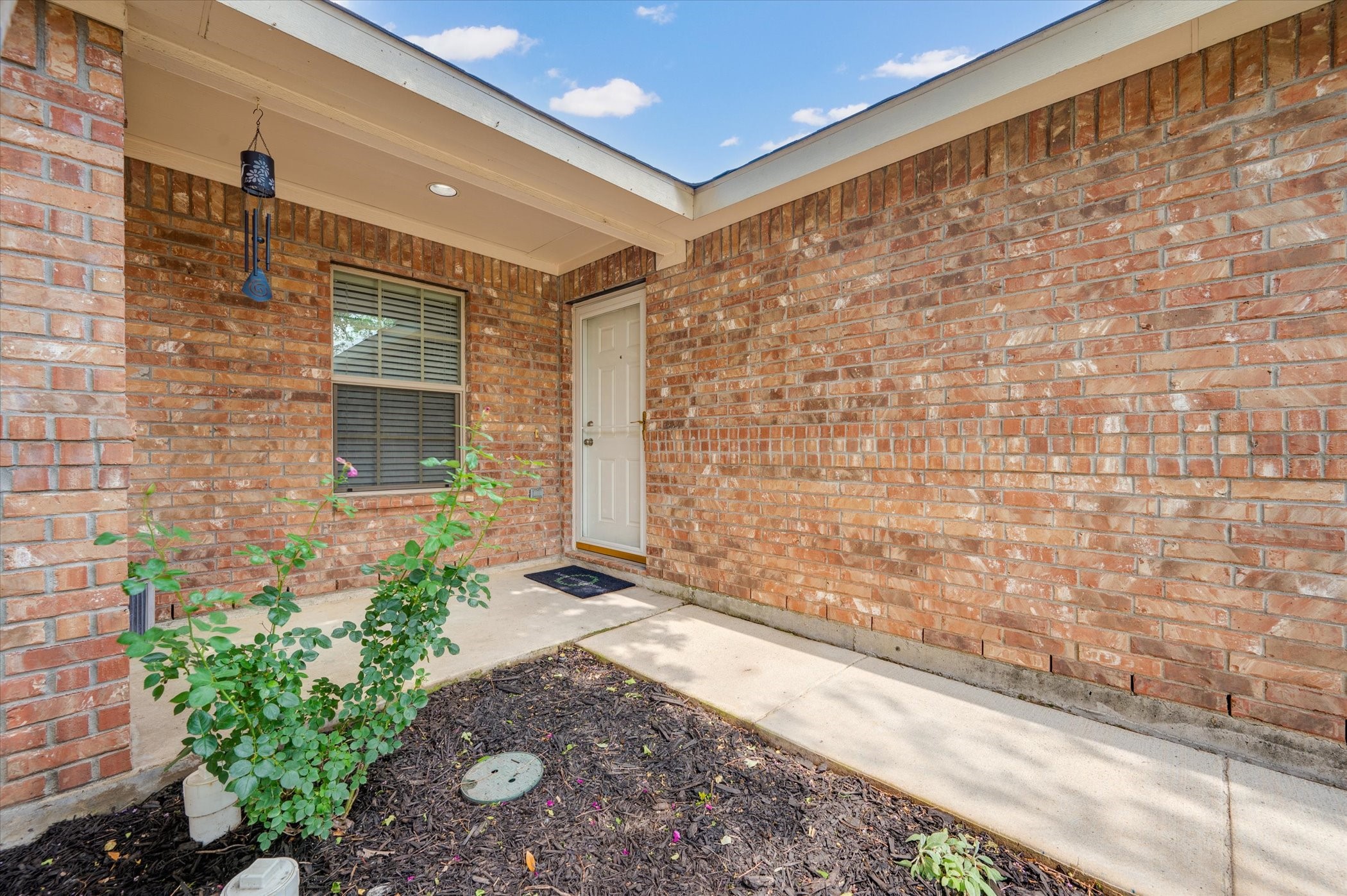 8829 Quarry Ridge Trail