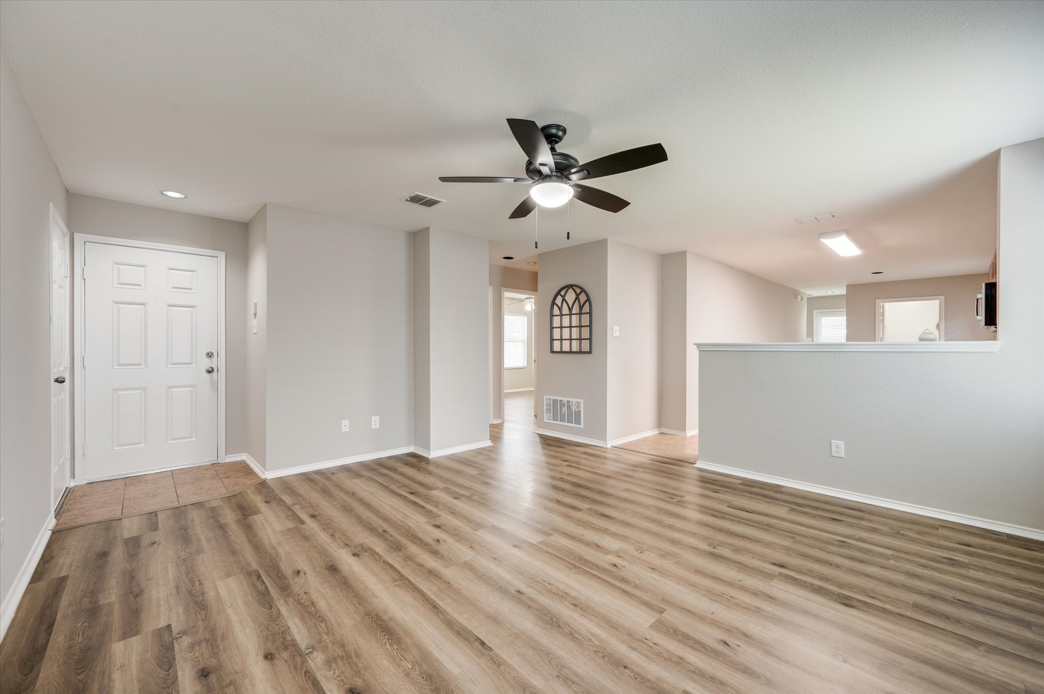 8829 Quarry Ridge Trail