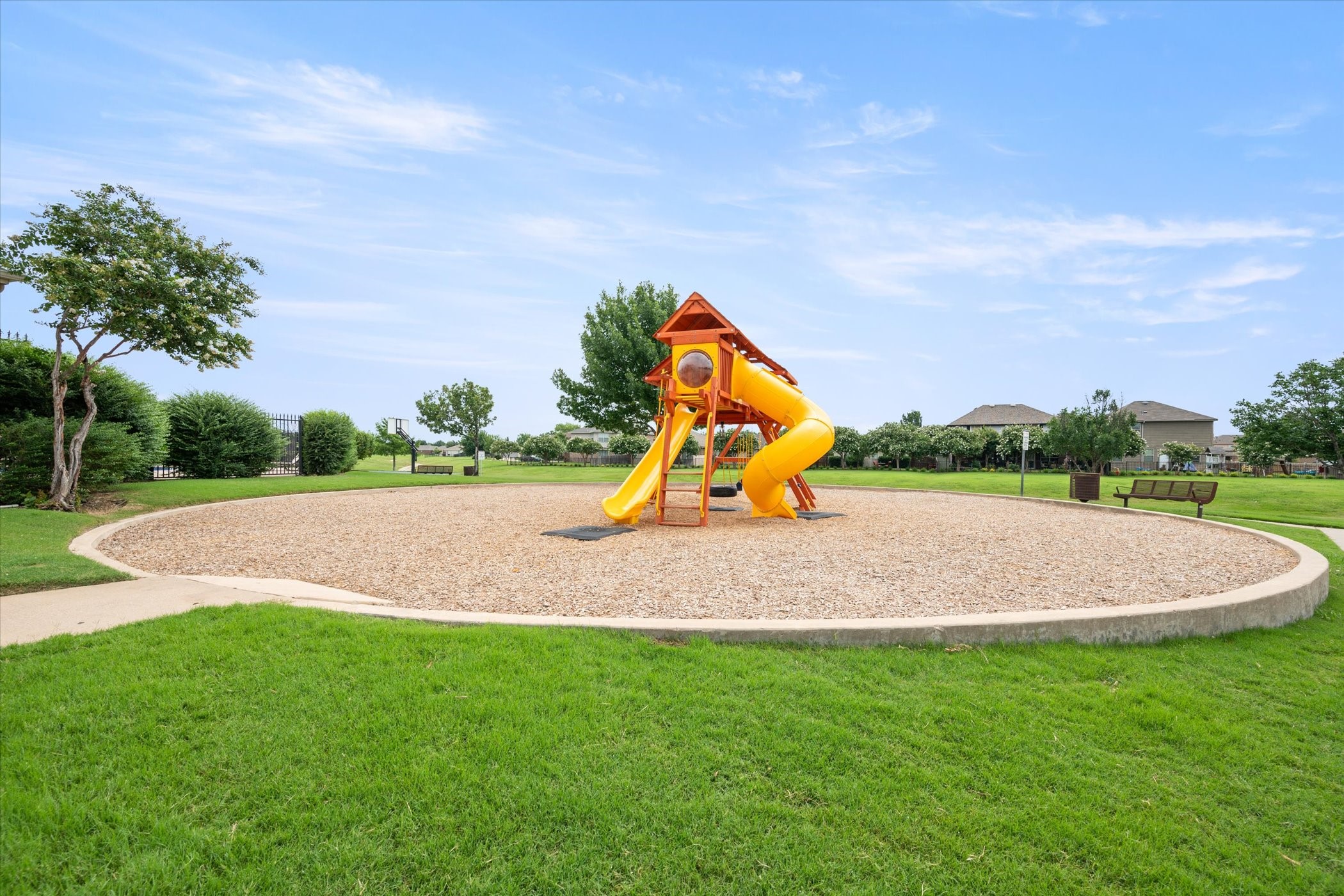 8829 Quarry Ridge Trail
