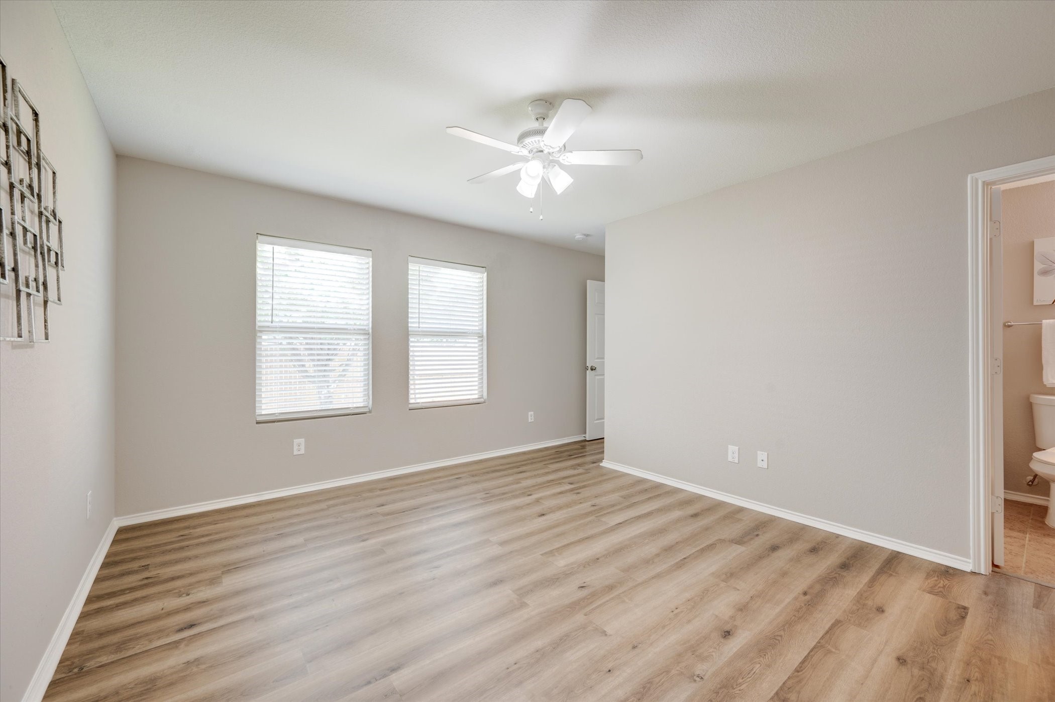 8829 Quarry Ridge Trail