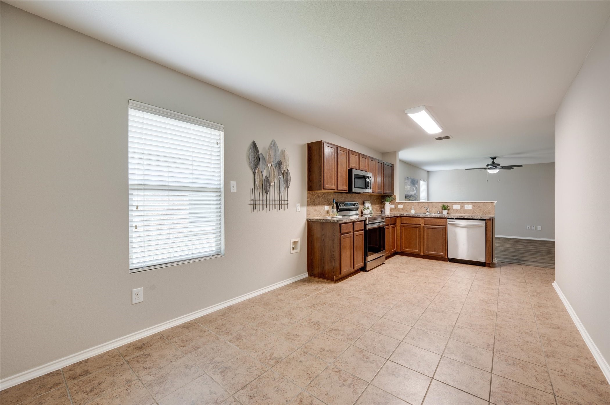 8829 Quarry Ridge Trail