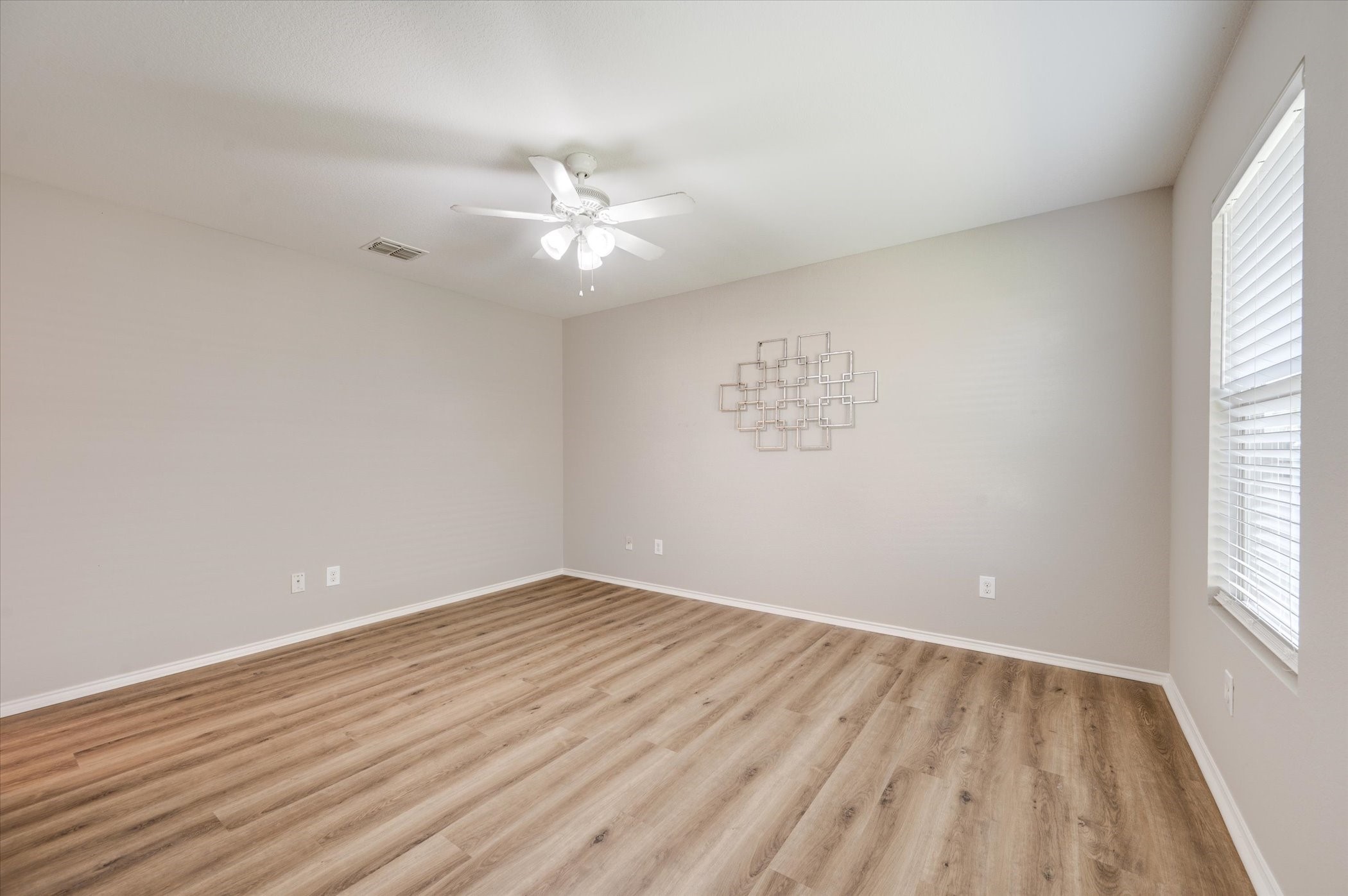 8829 Quarry Ridge Trail