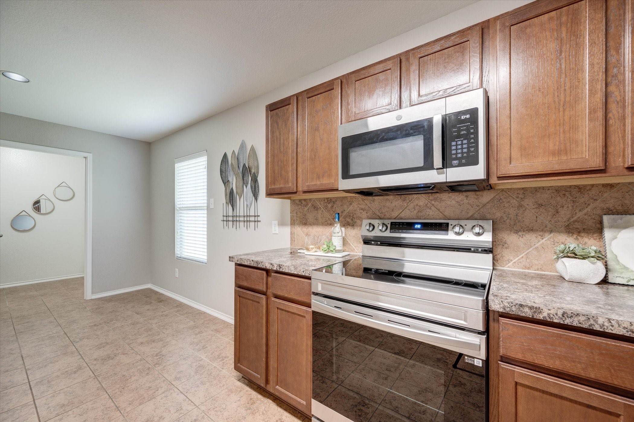 8829 Quarry Ridge Trail