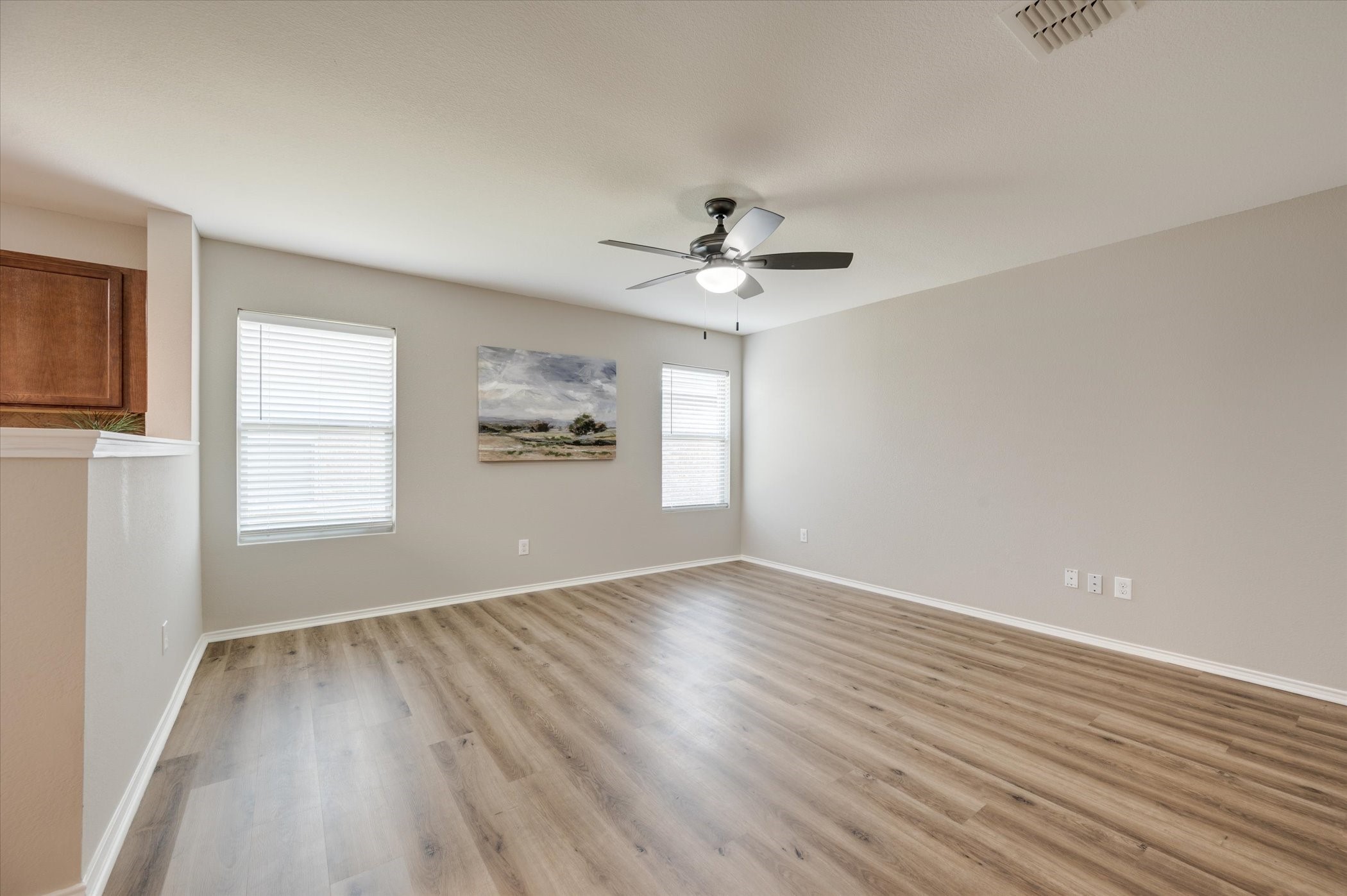 8829 Quarry Ridge Trail