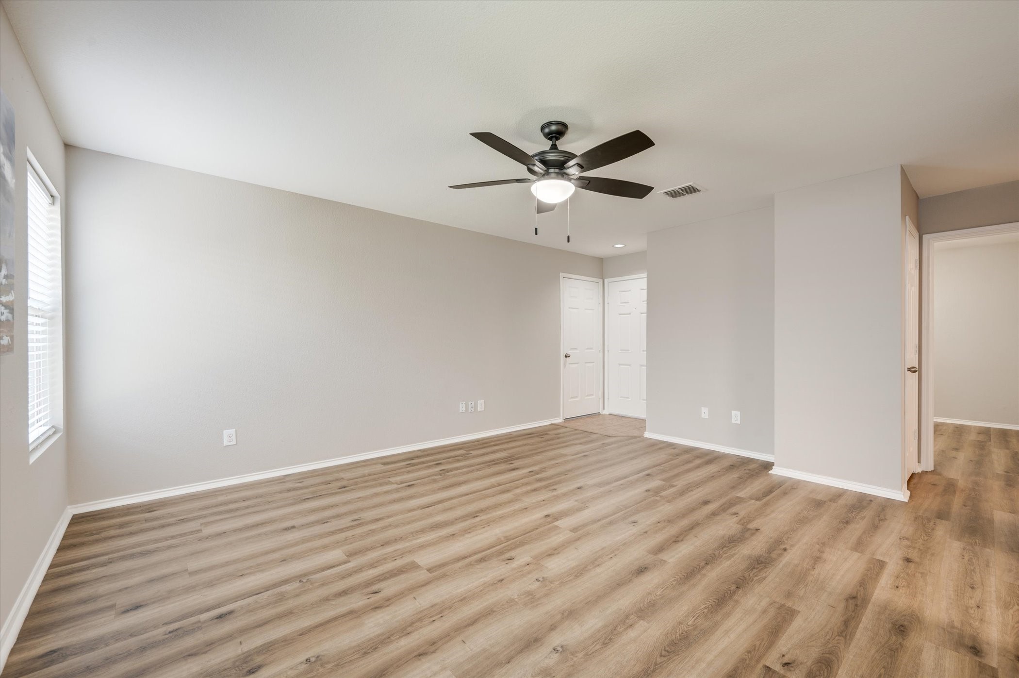 8829 Quarry Ridge Trail