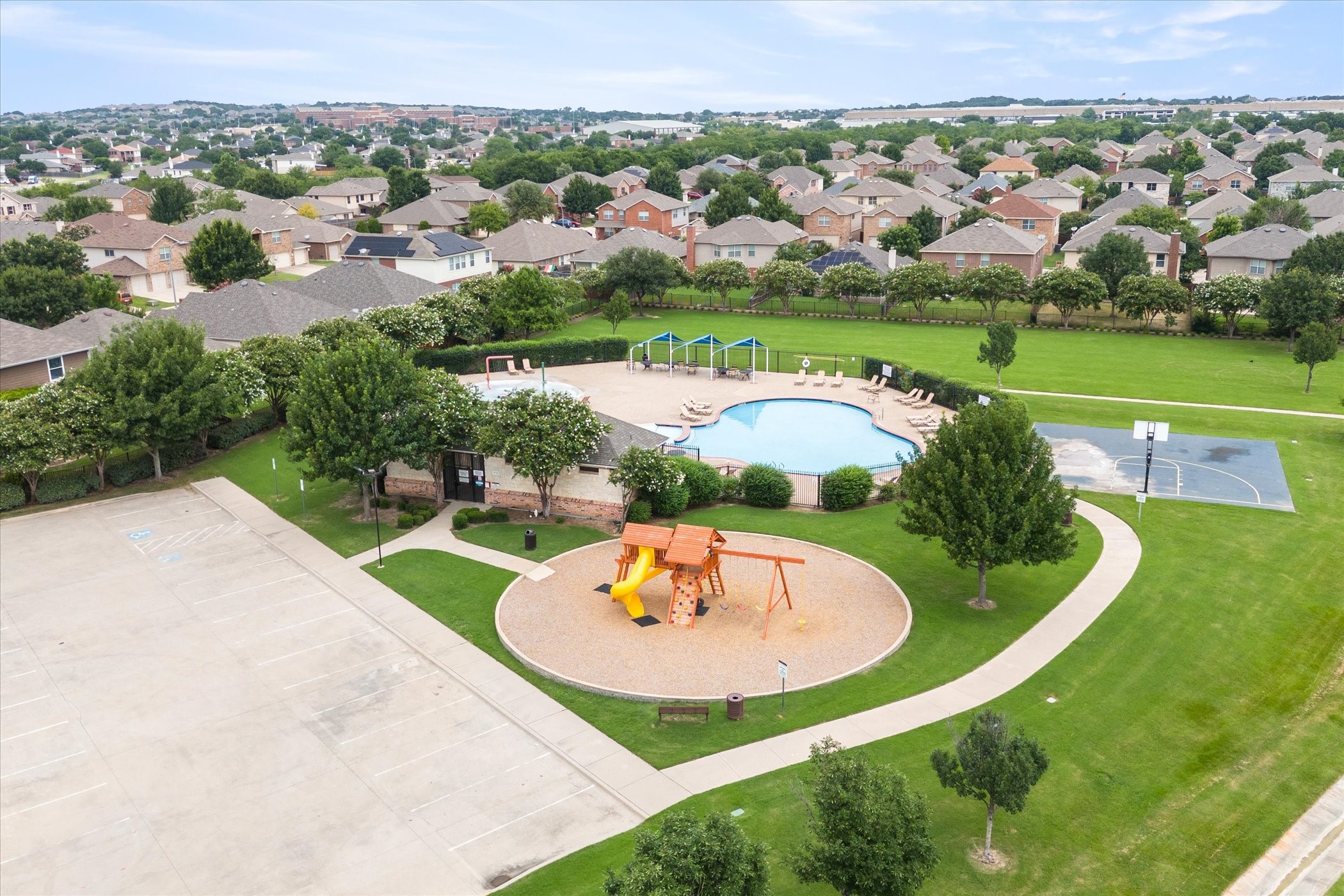 8829 Quarry Ridge Trail