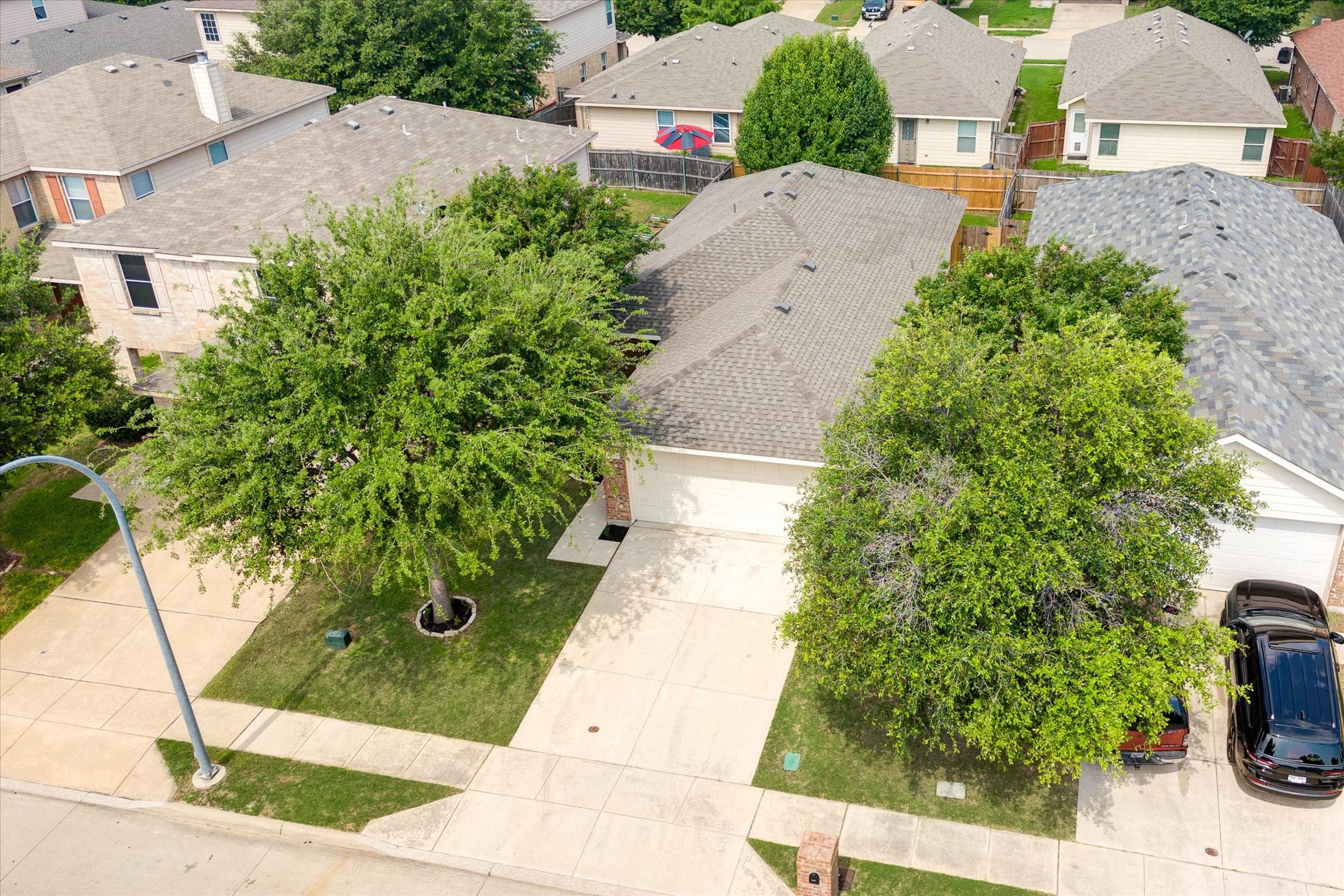 8829 Quarry Ridge Trail