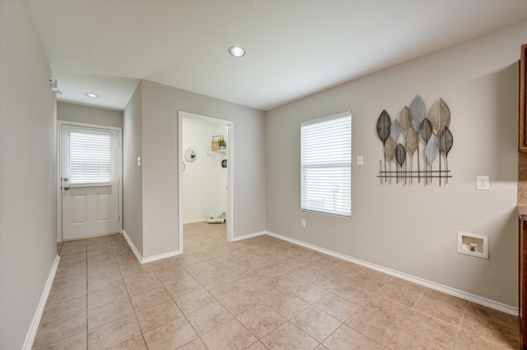 8829 Quarry Ridge Trail