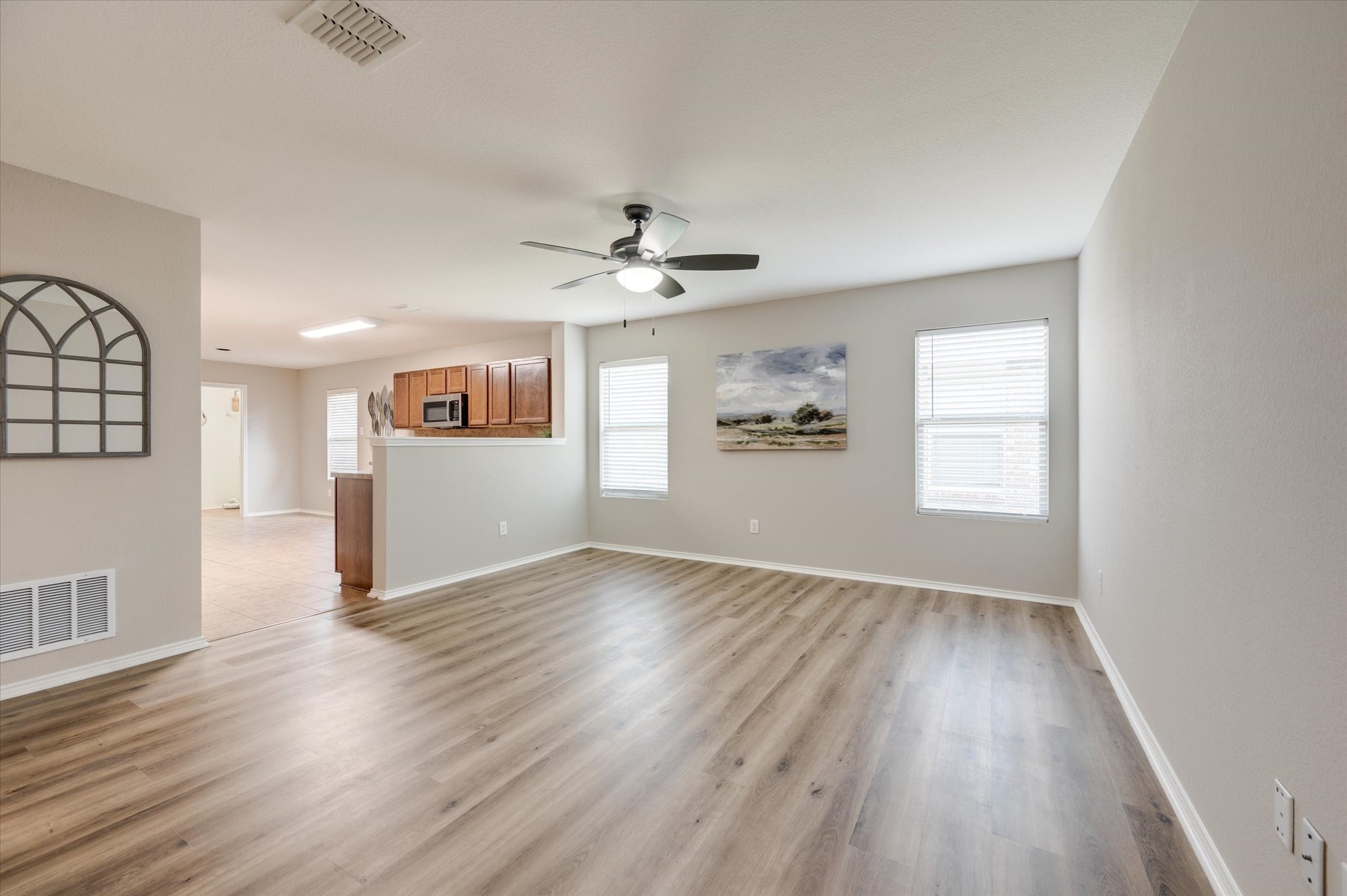 8829 Quarry Ridge Trail