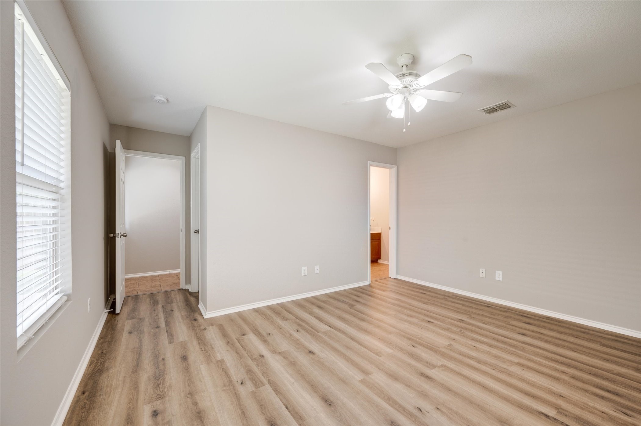 8829 Quarry Ridge Trail