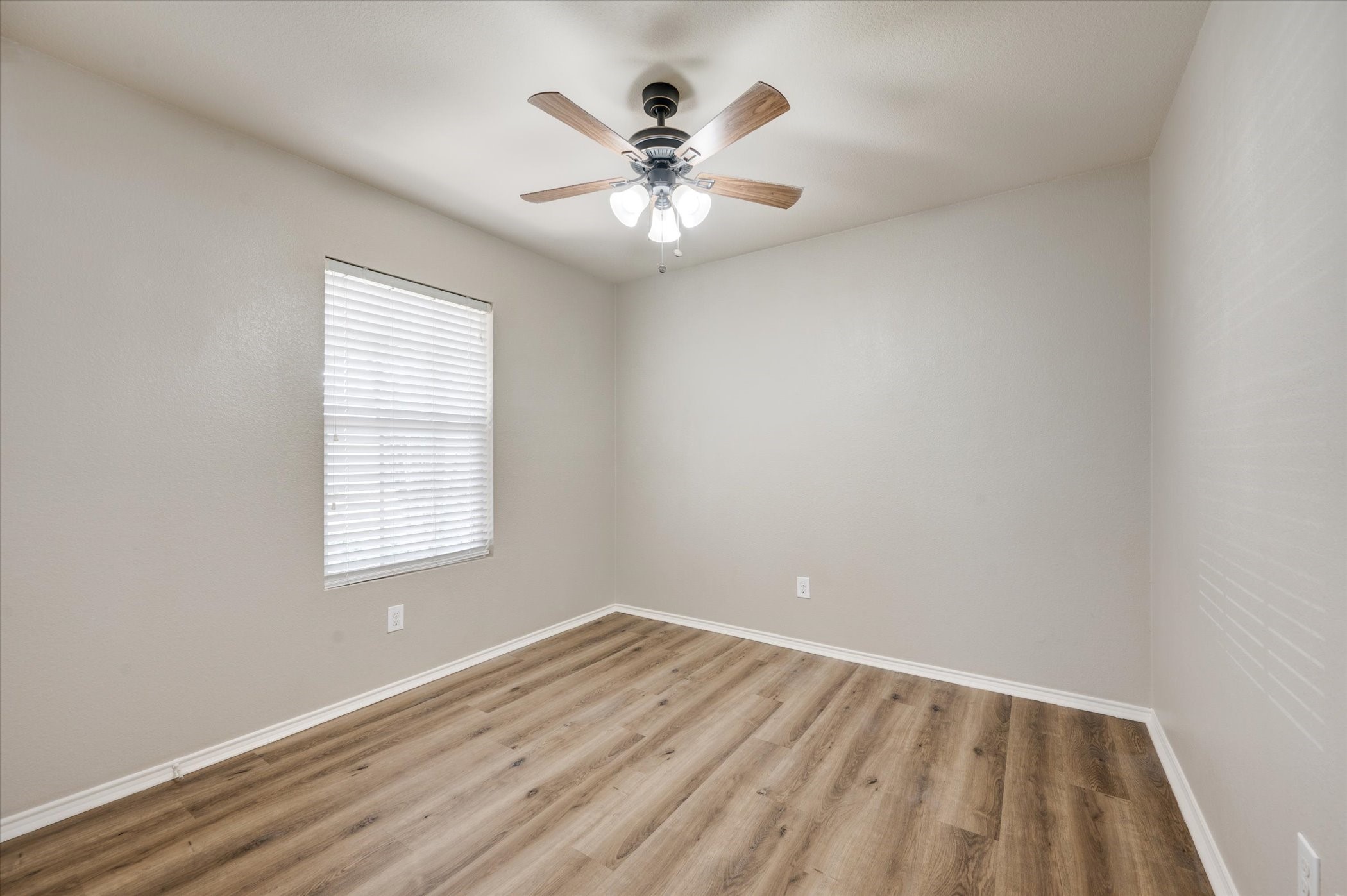 8829 Quarry Ridge Trail