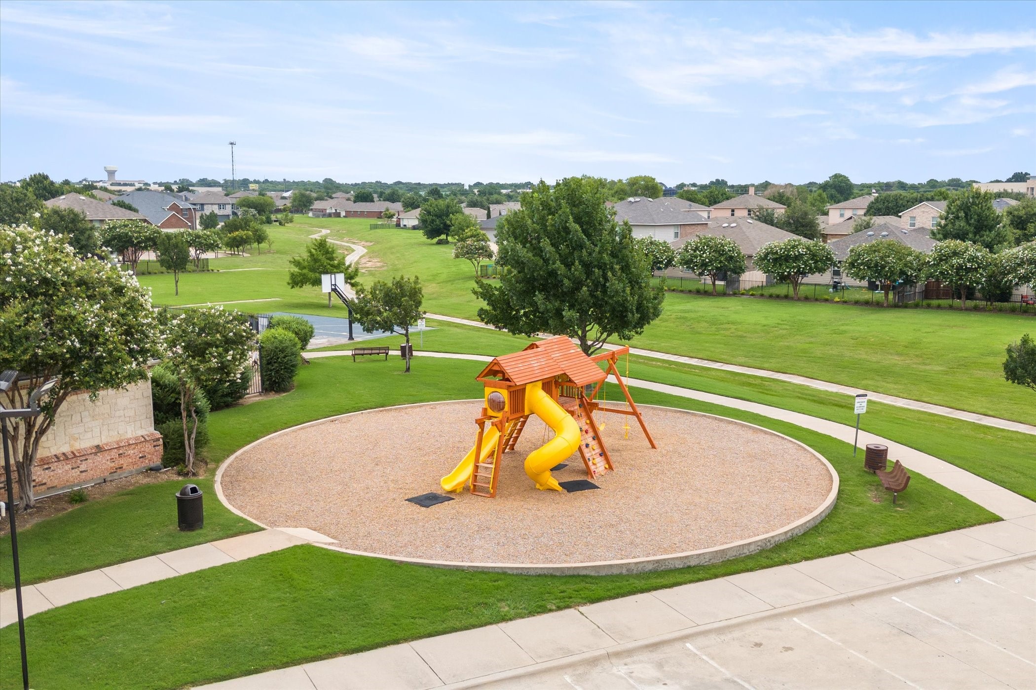 8829 Quarry Ridge Trail