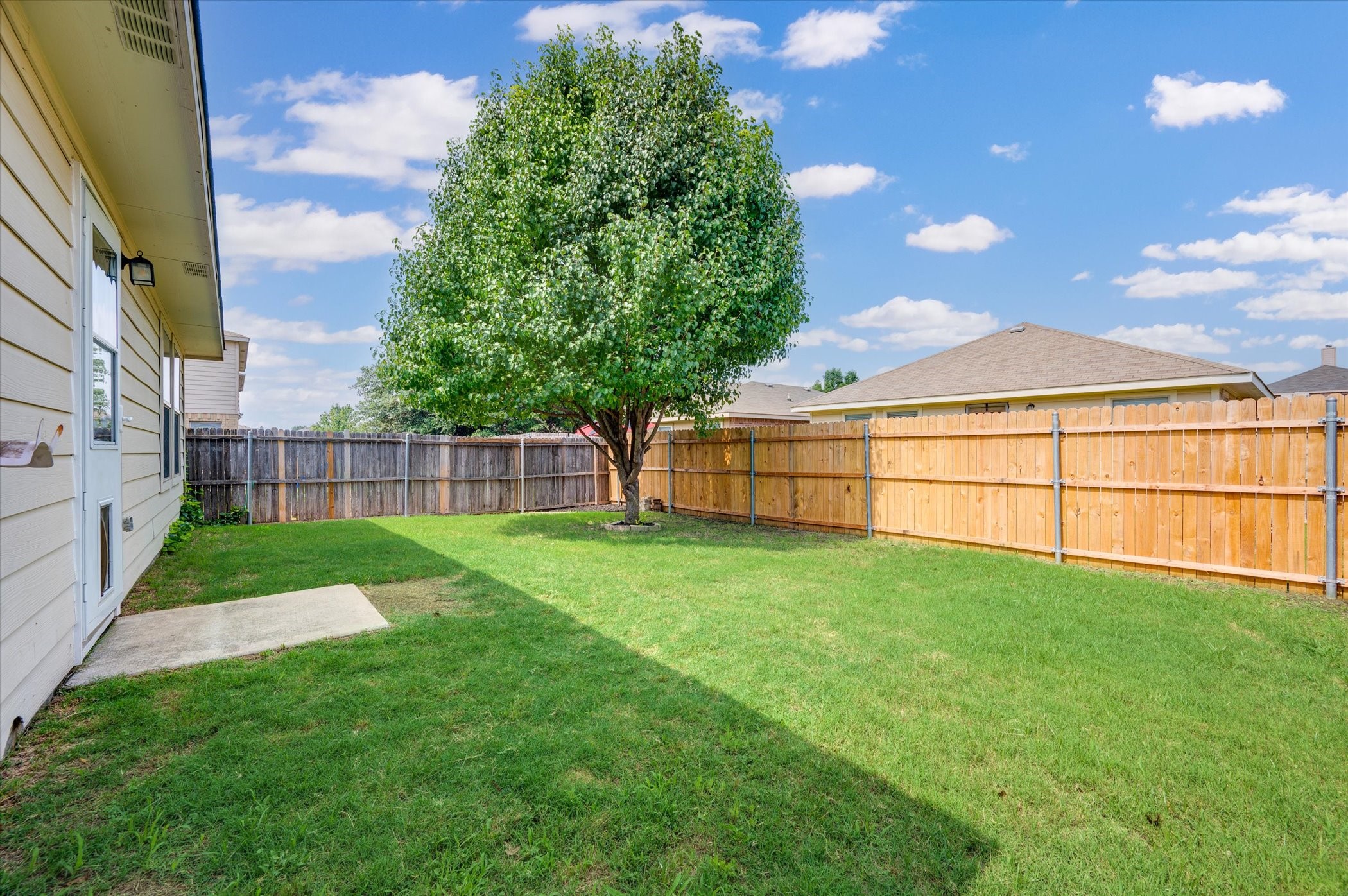 8829 Quarry Ridge Trail