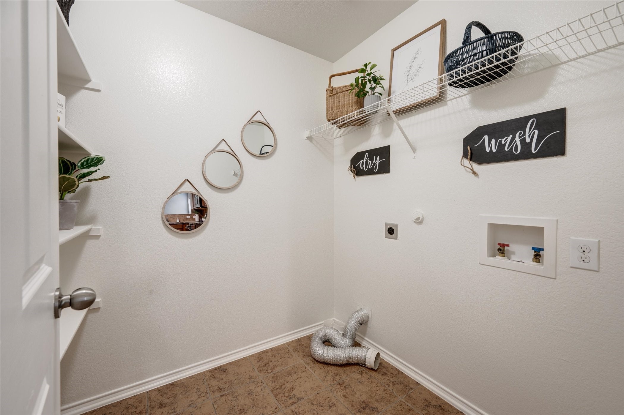 8829 Quarry Ridge Trail