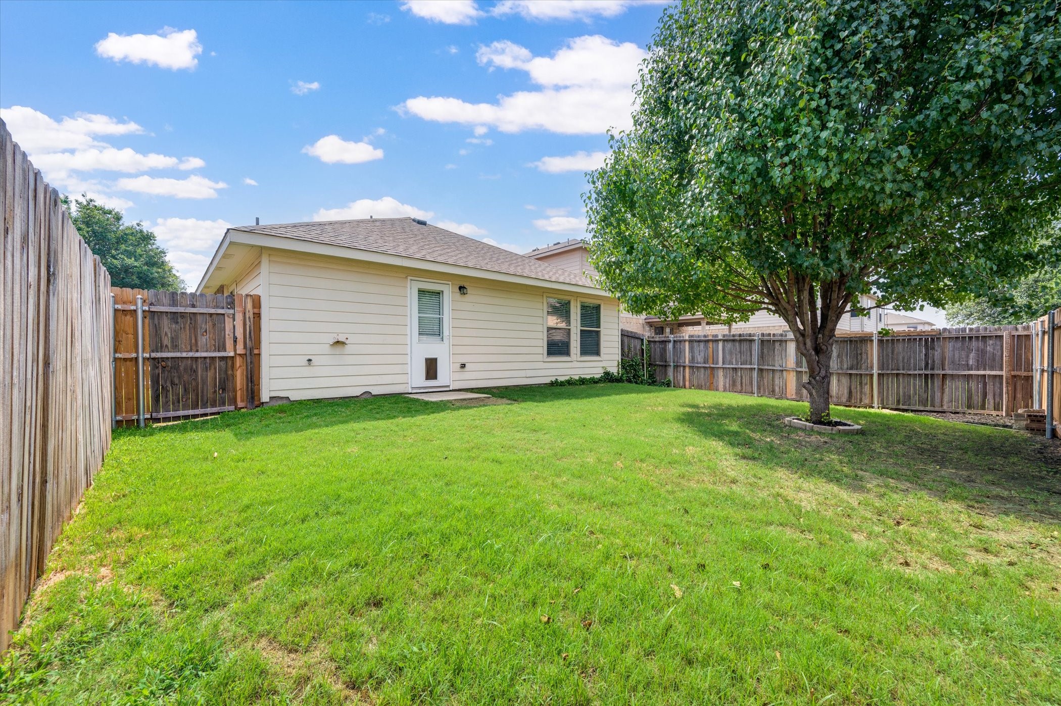 8829 Quarry Ridge Trail