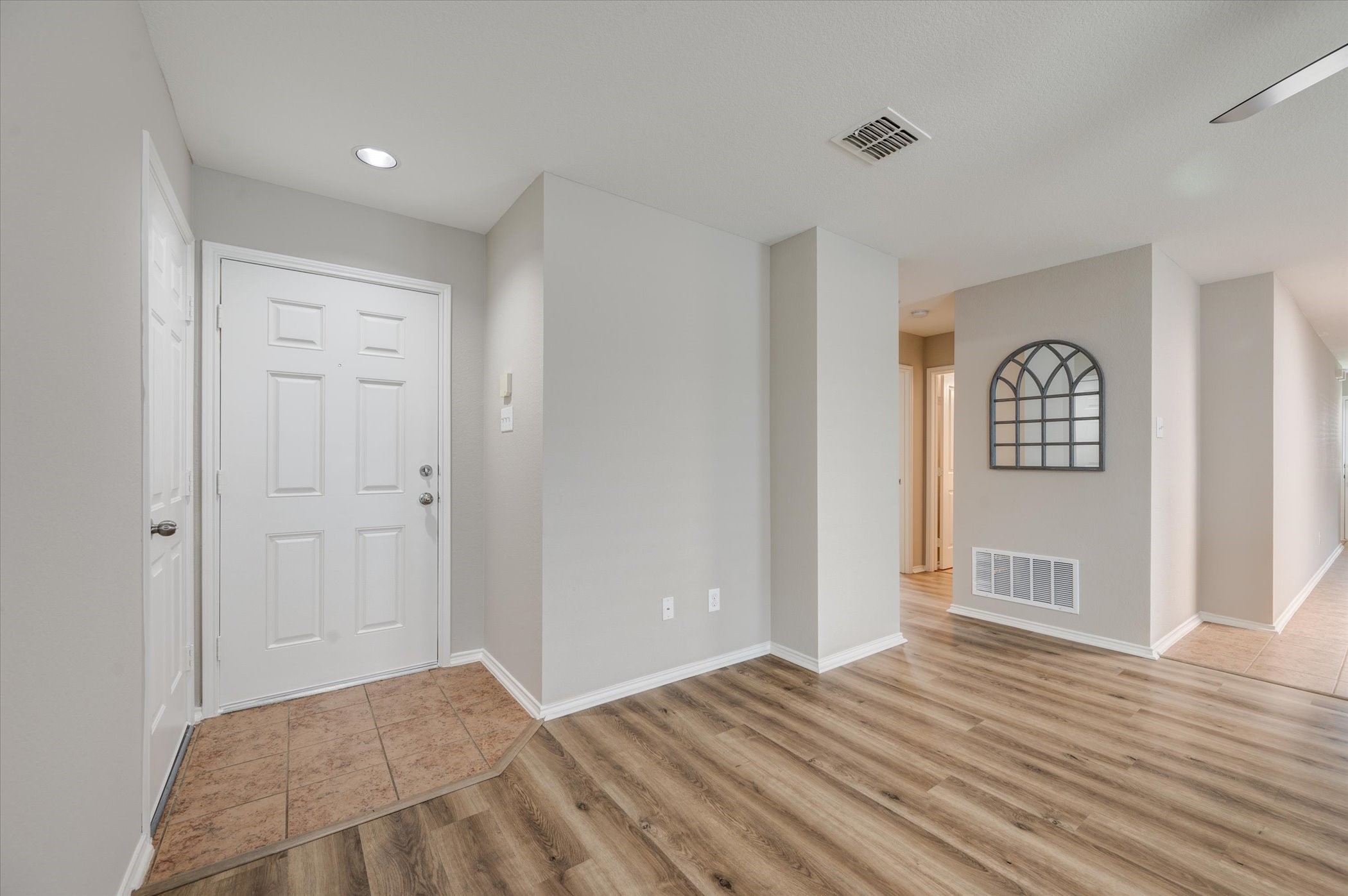 8829 Quarry Ridge Trail