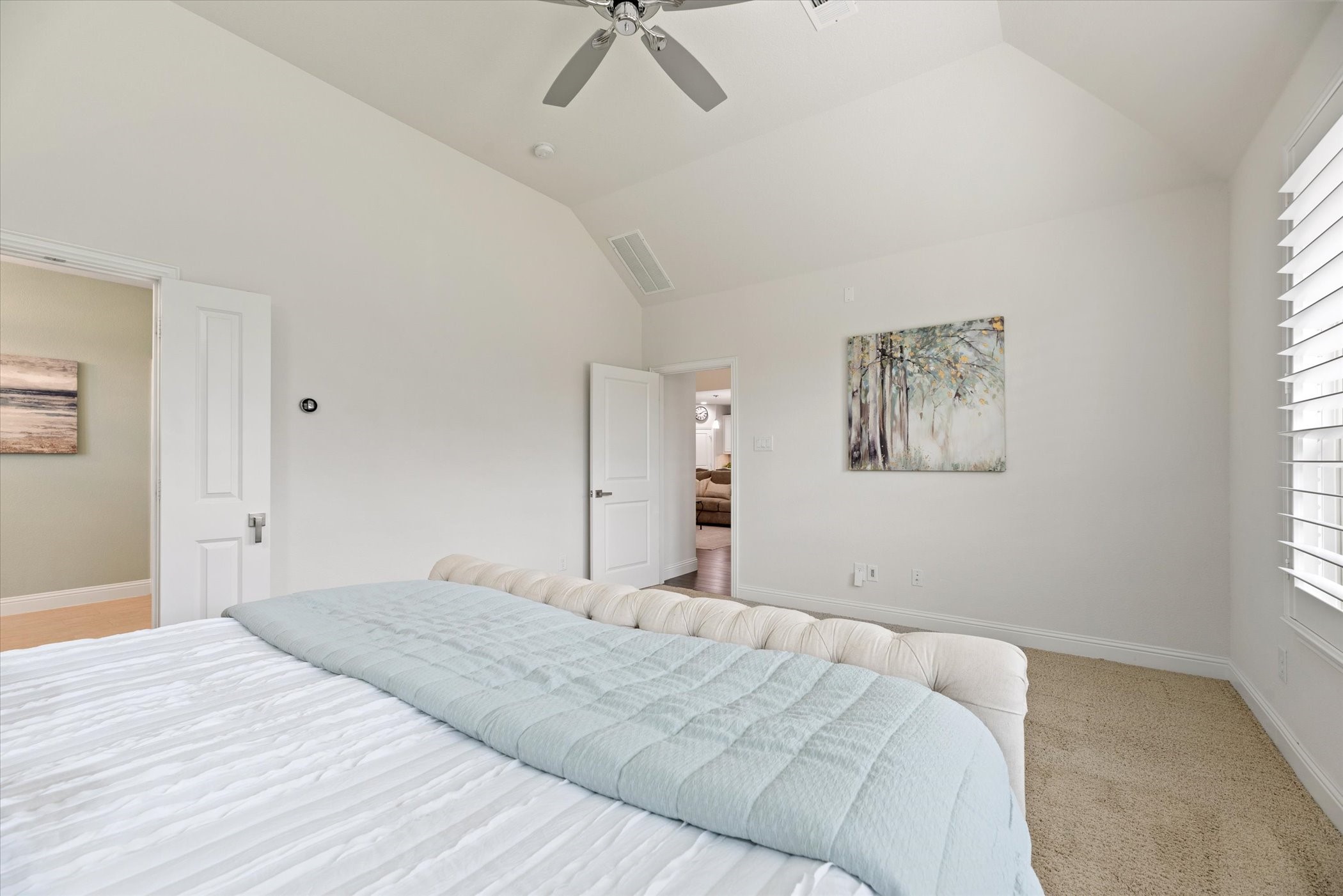 9808 Pikes Peak Place