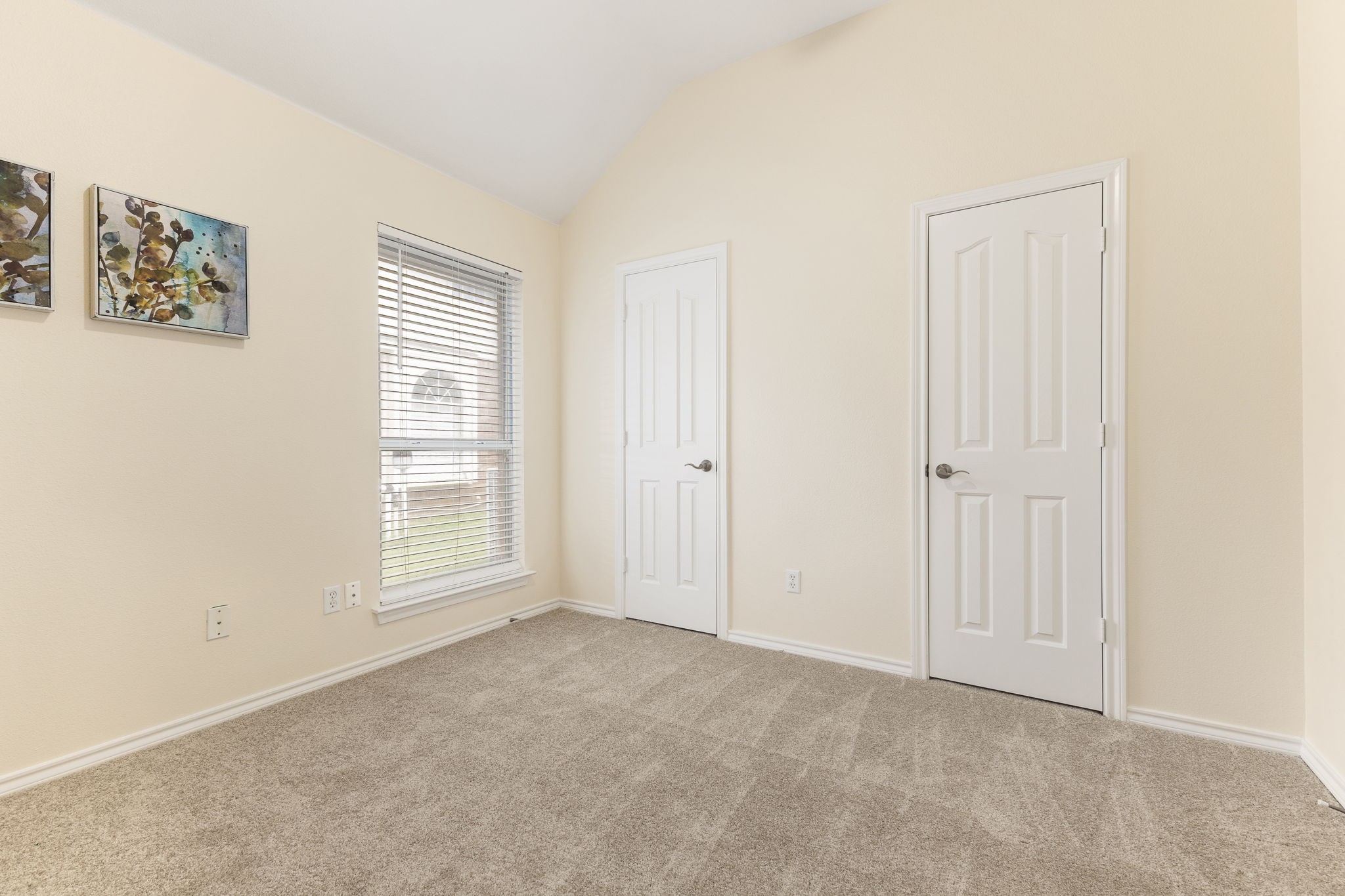 12728 Chinaberry Court