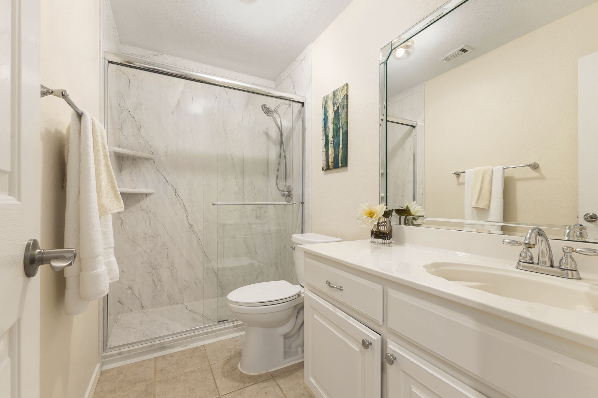 12728 Chinaberry Court