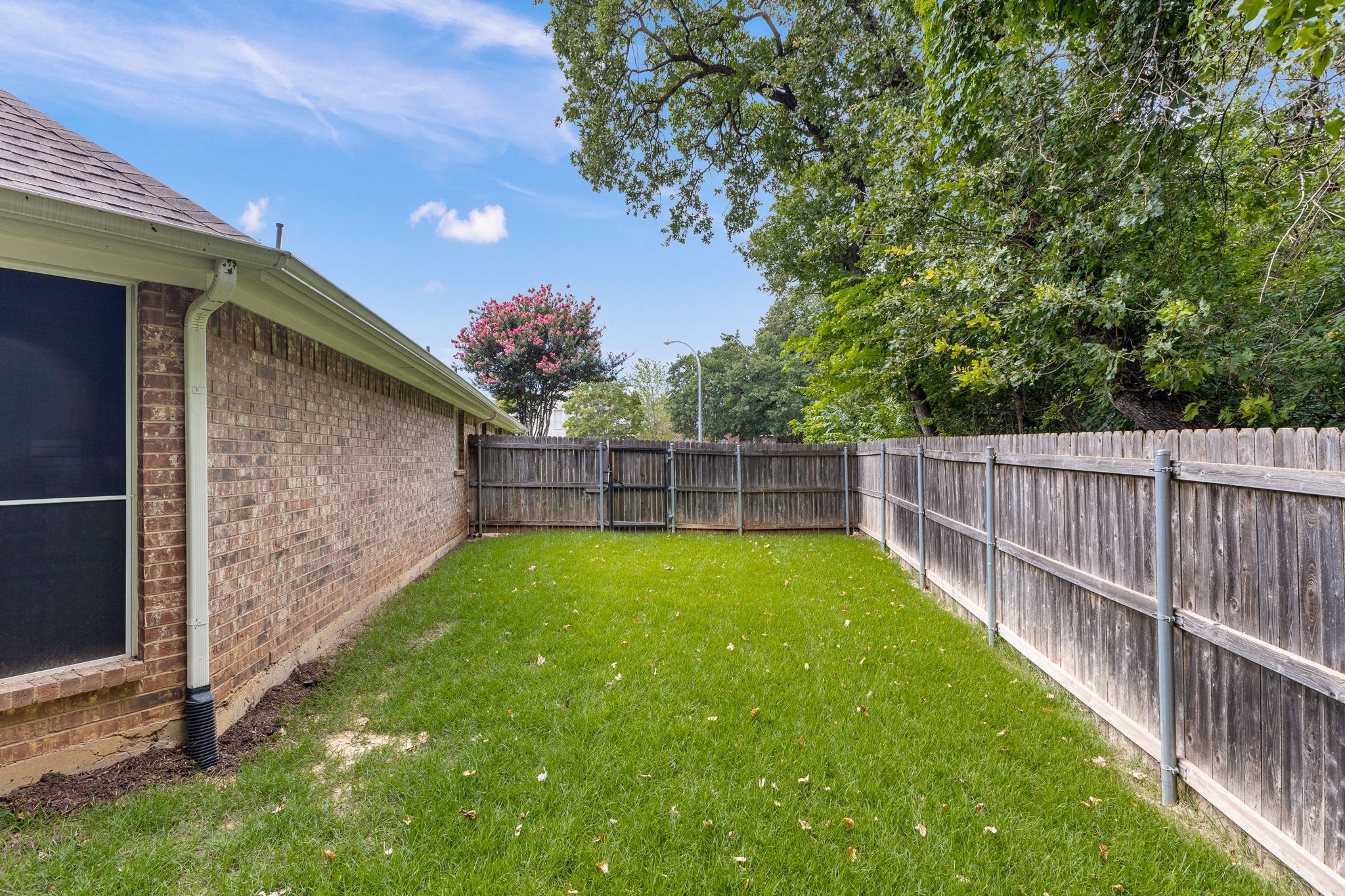 12728 Chinaberry Court