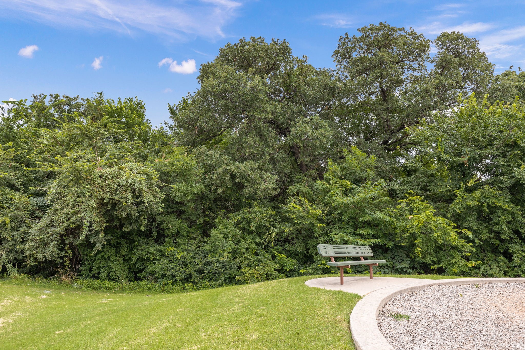 12728 Chinaberry Court