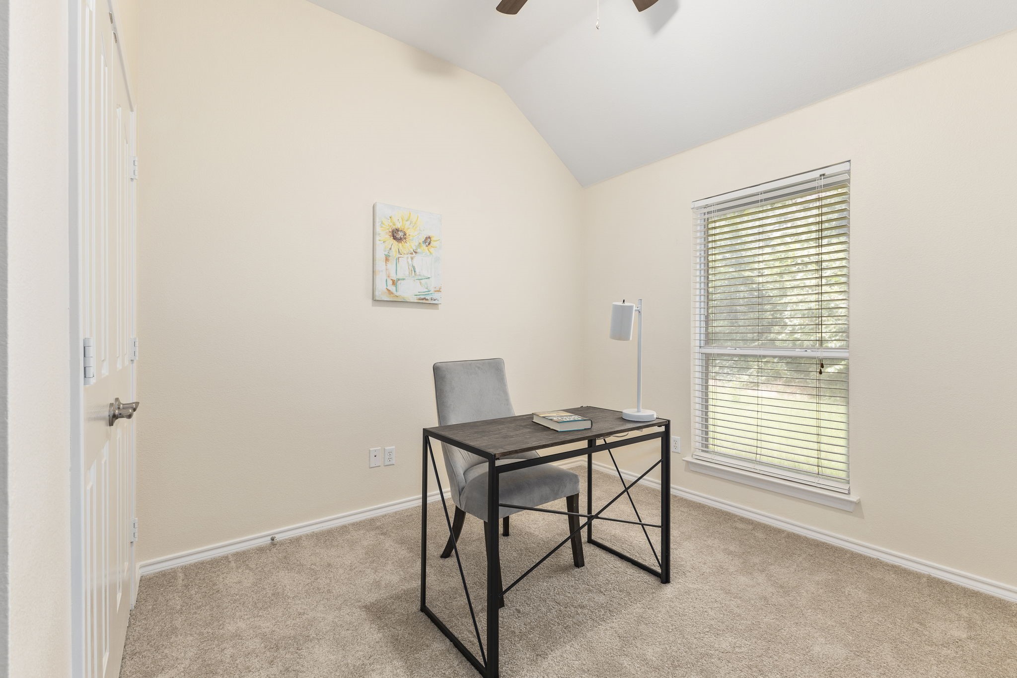 12728 Chinaberry Court