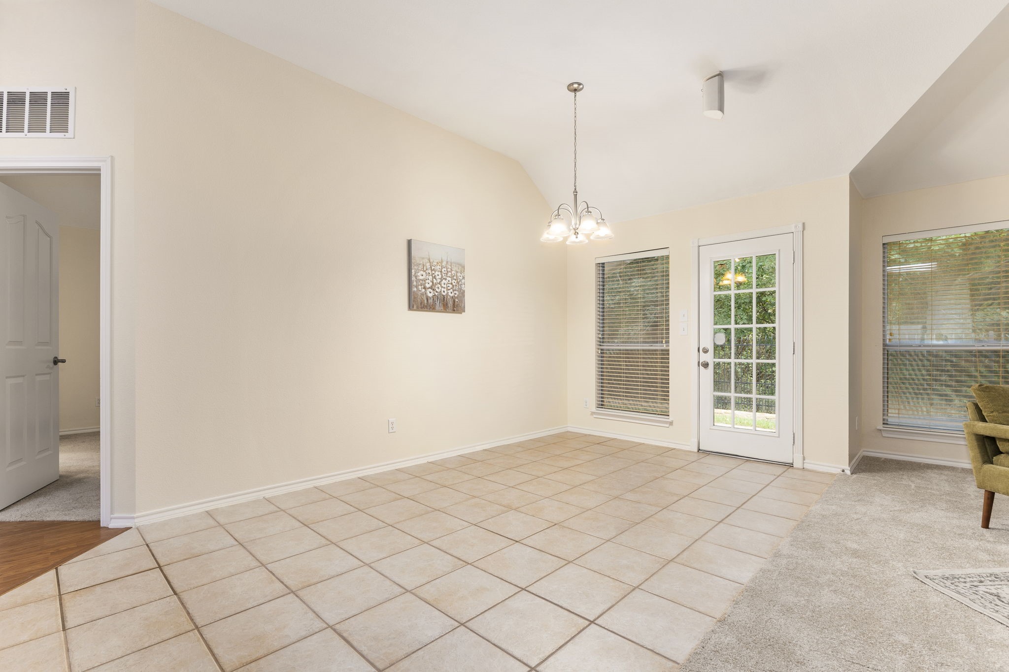 12728 Chinaberry Court