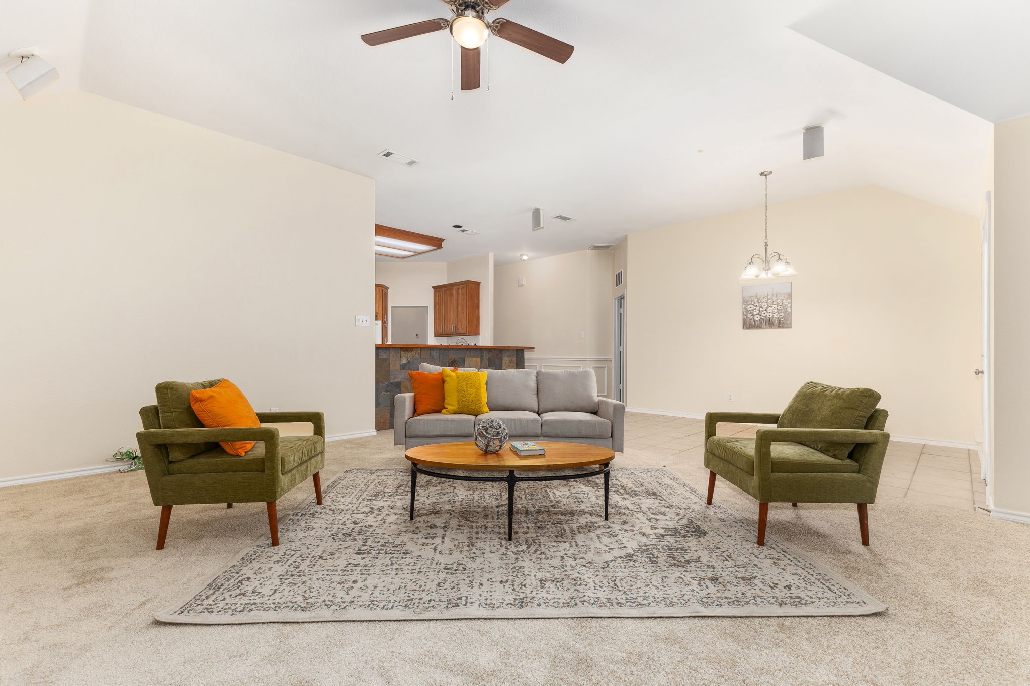 12728 Chinaberry Court