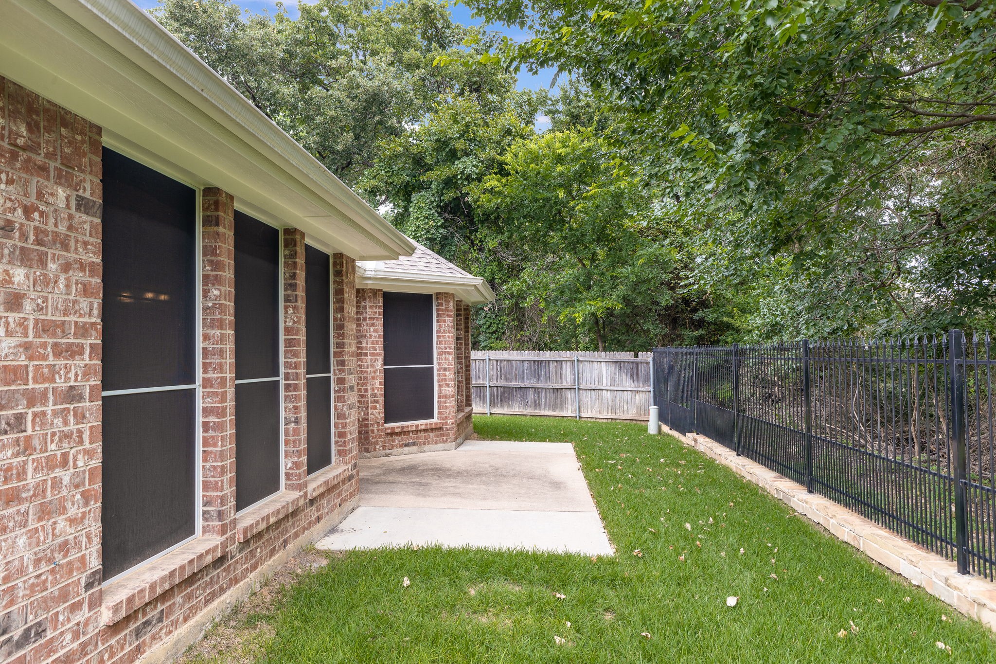12728 Chinaberry Court
