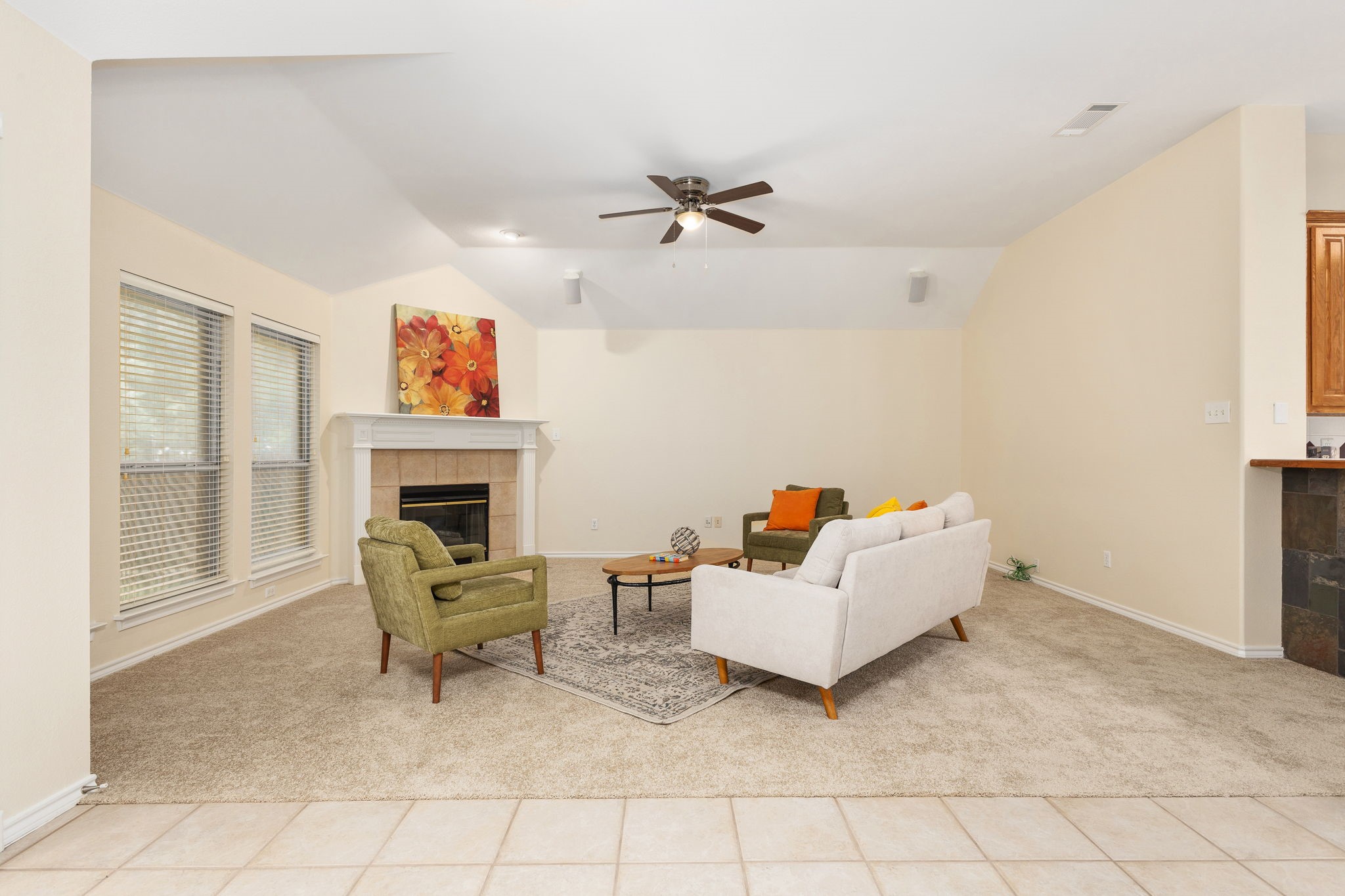 12728 Chinaberry Court