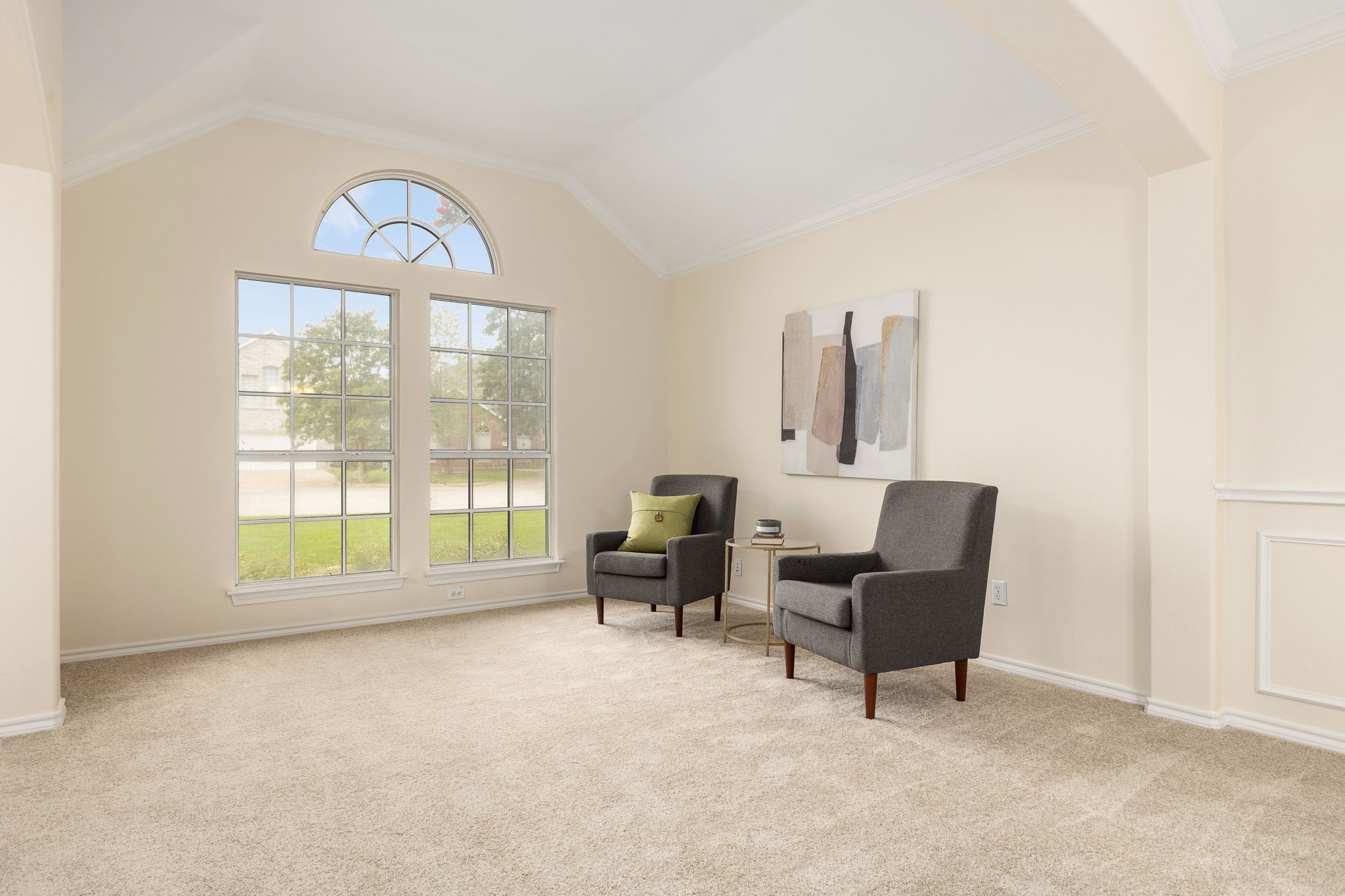 12728 Chinaberry Court
