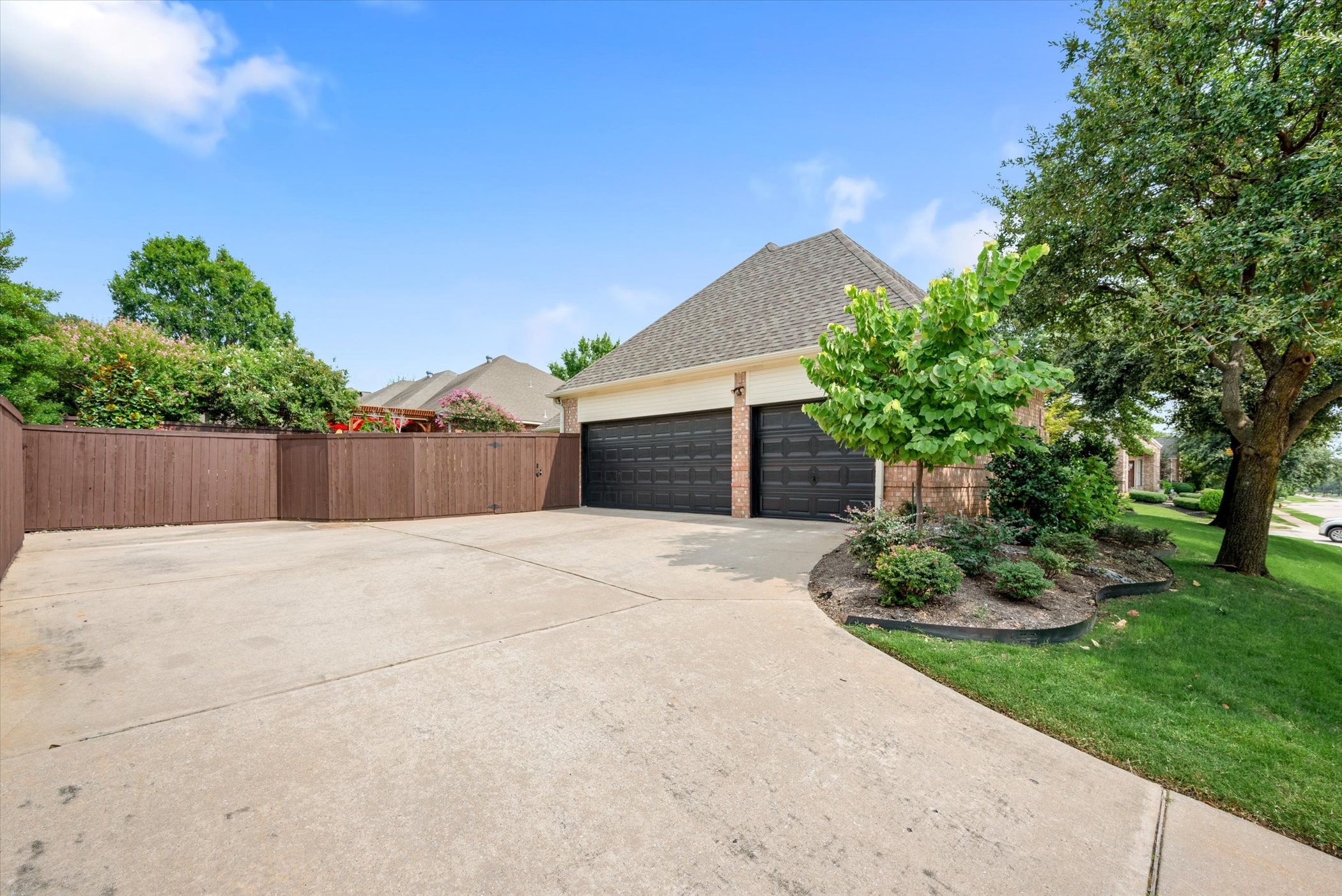 7901 Sheffield Court