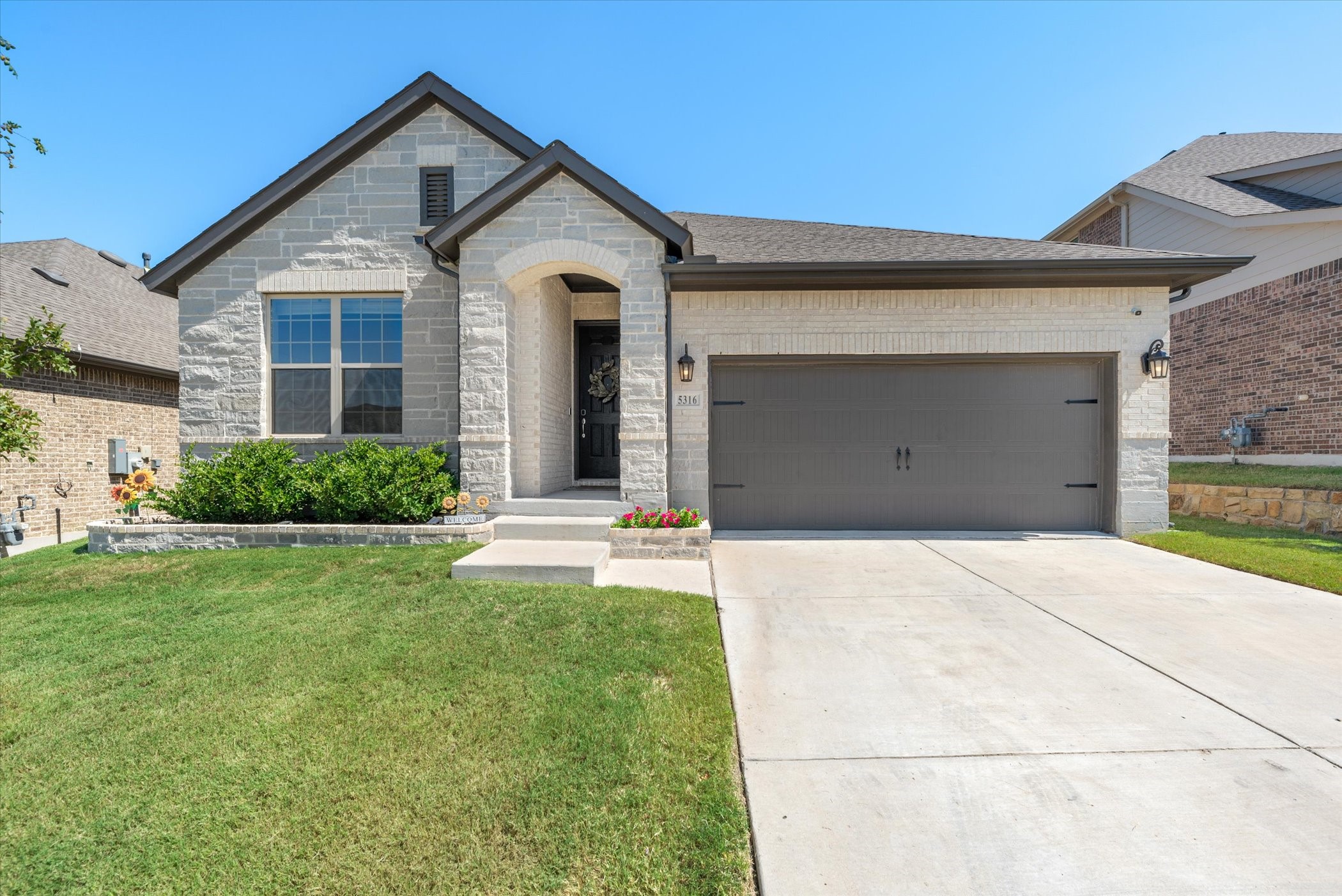 5316 Waterview Court