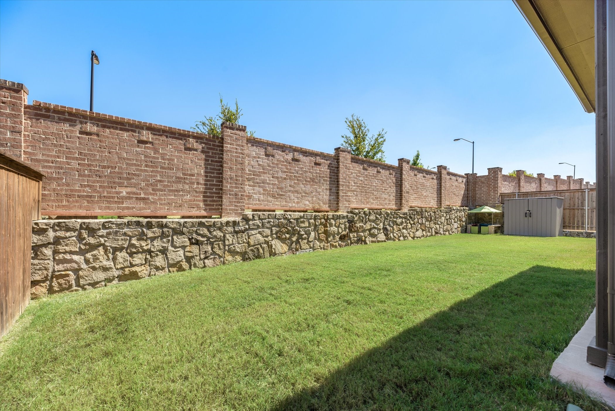 5316 Waterview Court