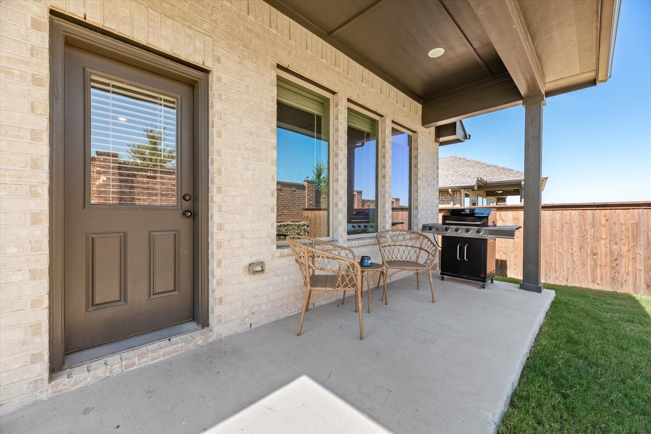 5316 Waterview Court