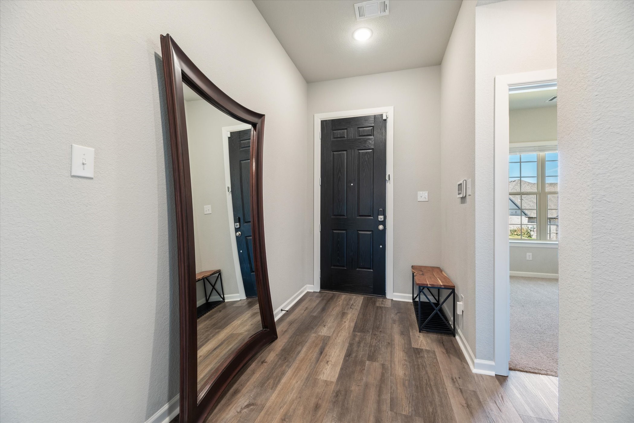 5316 Waterview Court